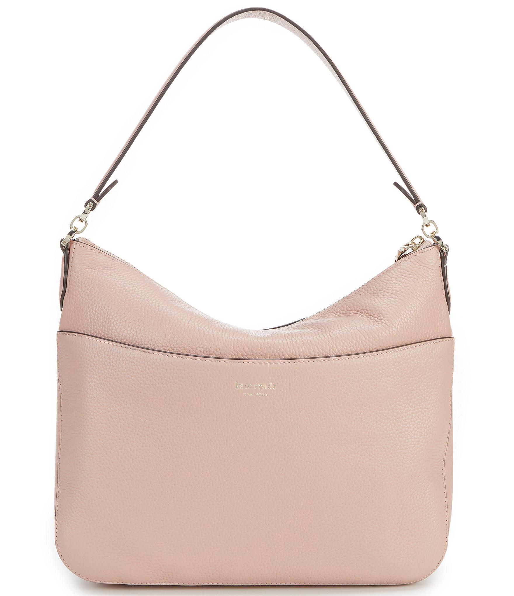 kate spade medium polly