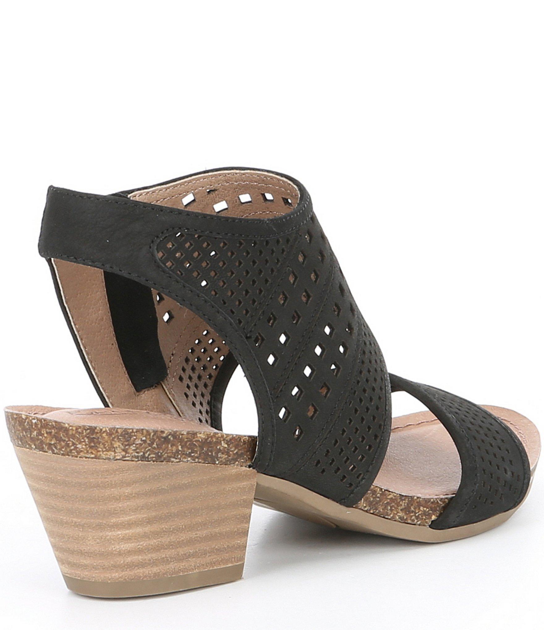 adam tucker sandals me too