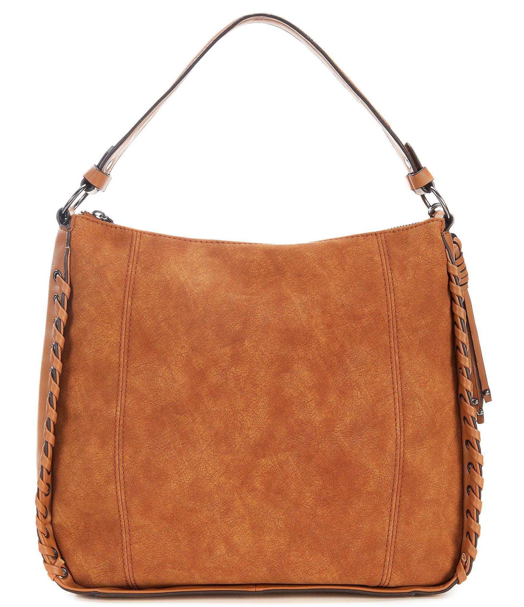 niceebolsa makeup bolsa