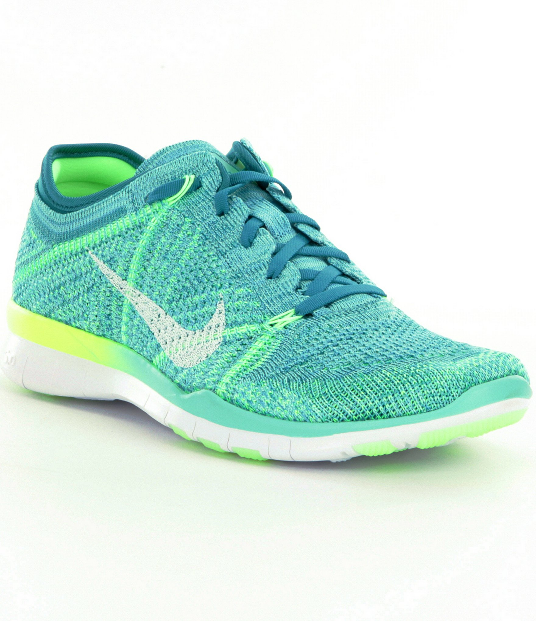 Nike Free Flyknit Tr Women S Training Shoes Nike Free Flyknit Tr Women S Training Shoes