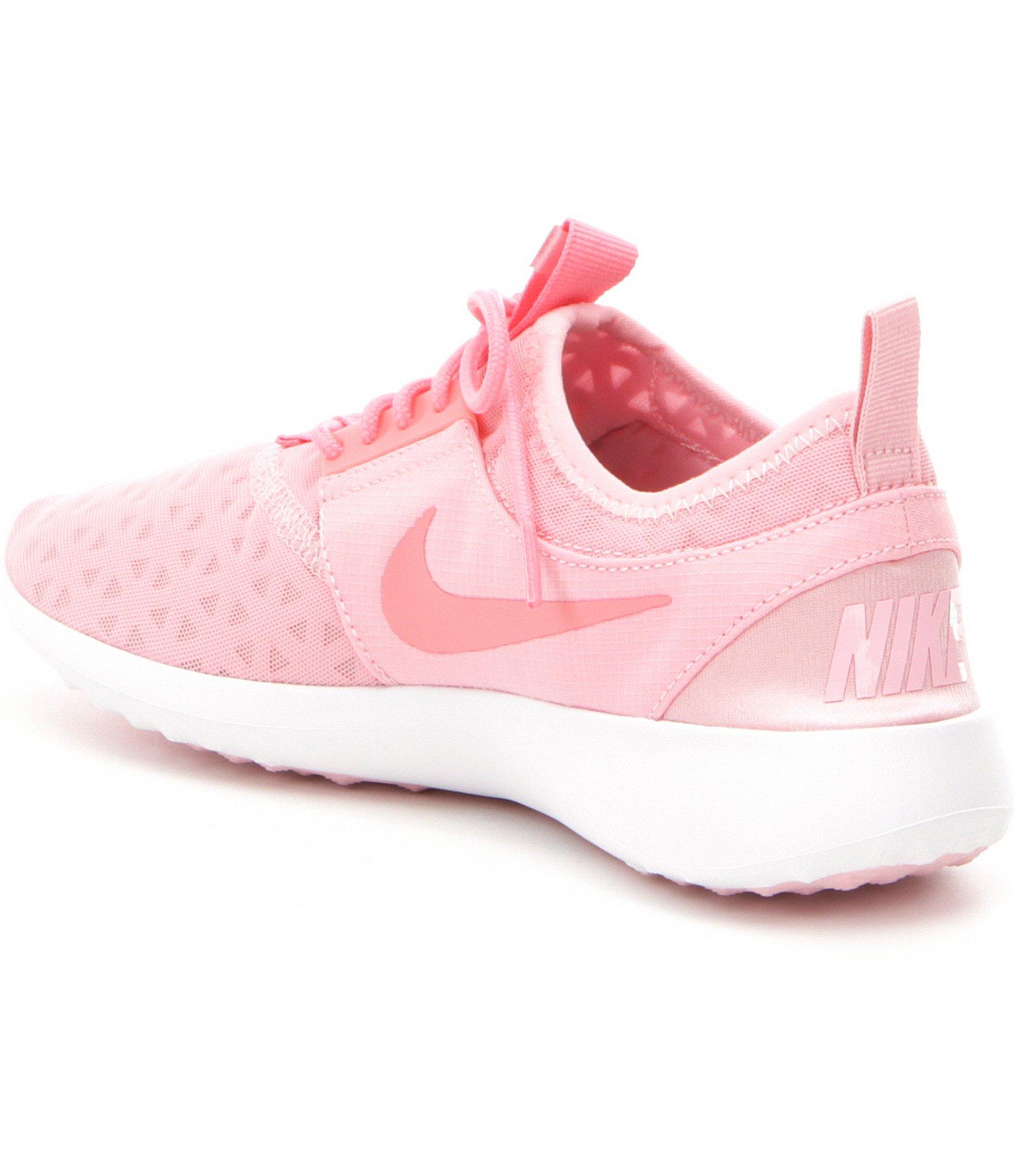 Lyst - Nike Juvenate Women ́s Lifestyle Shoes in Pink