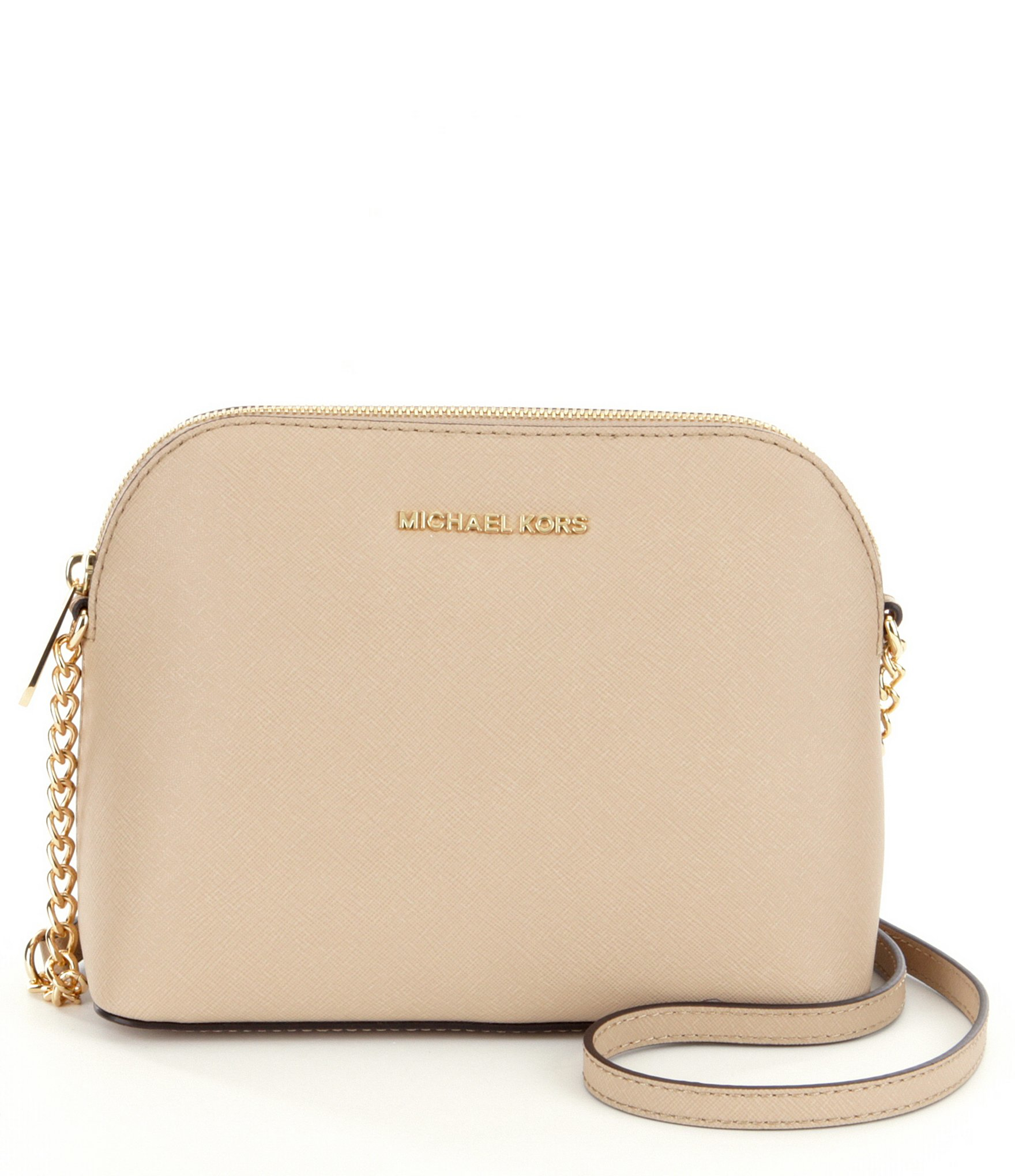 michael kors long purse