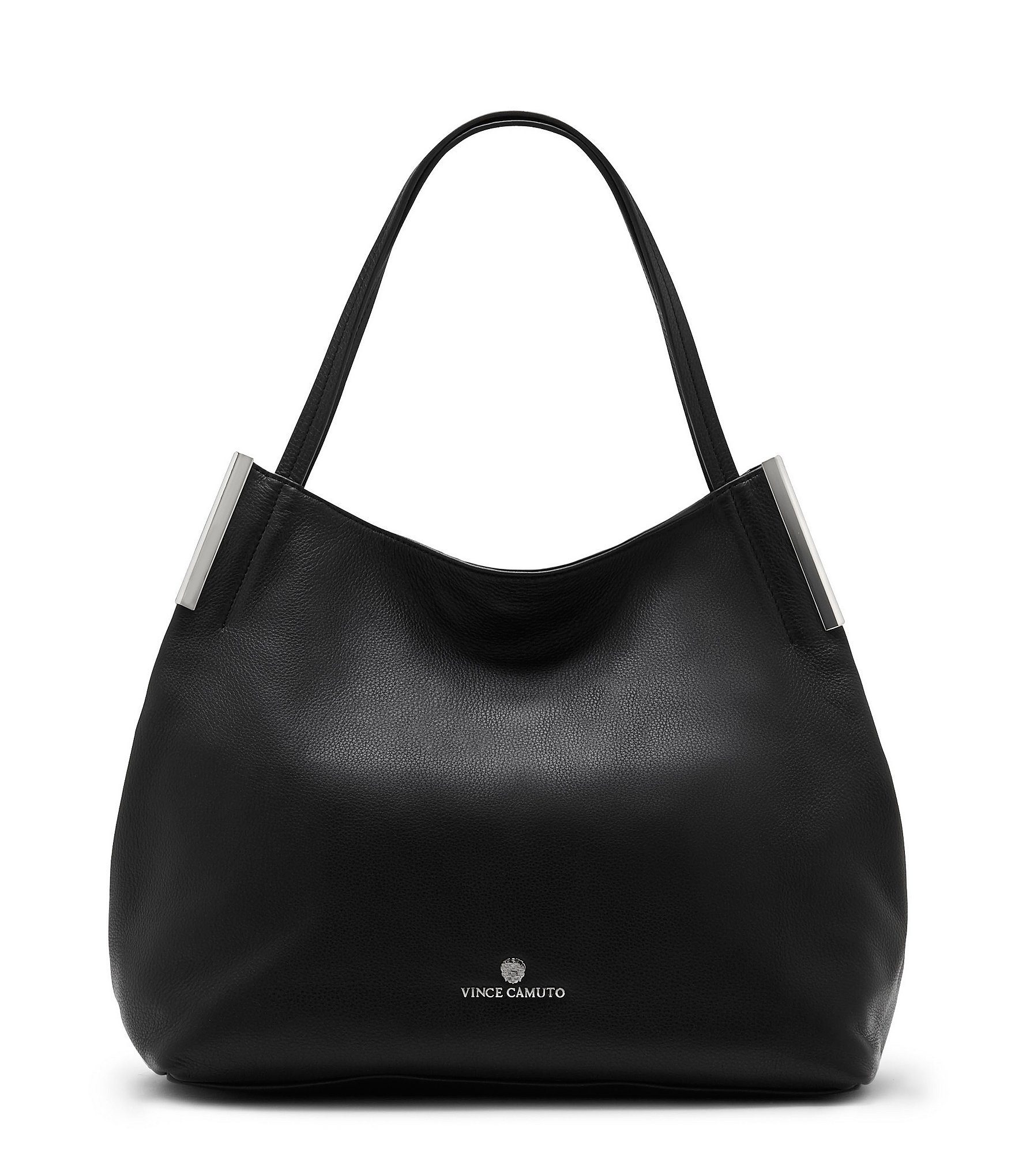 dillards tory burch bags