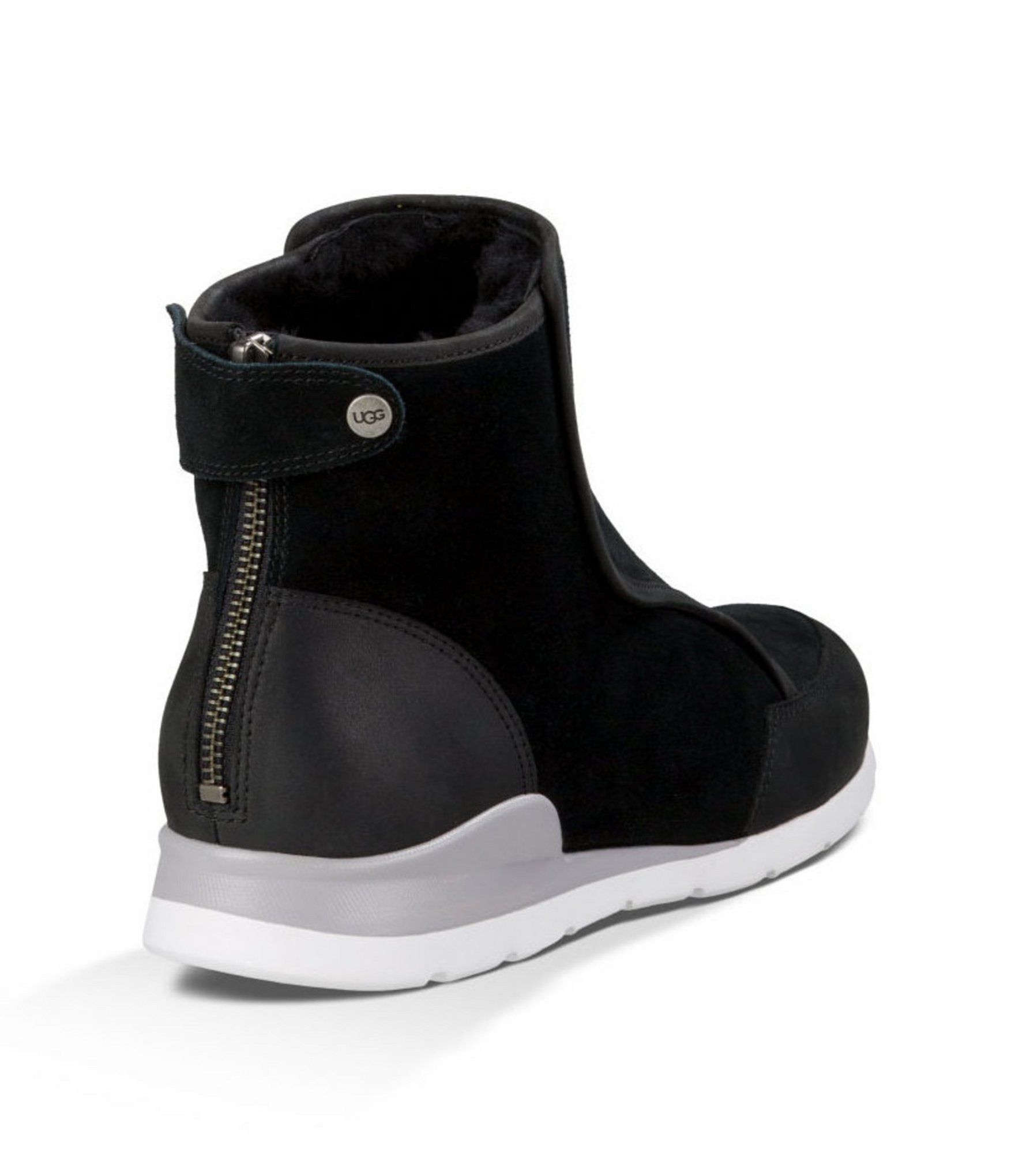 ugg sneaker high ugg sneaker high