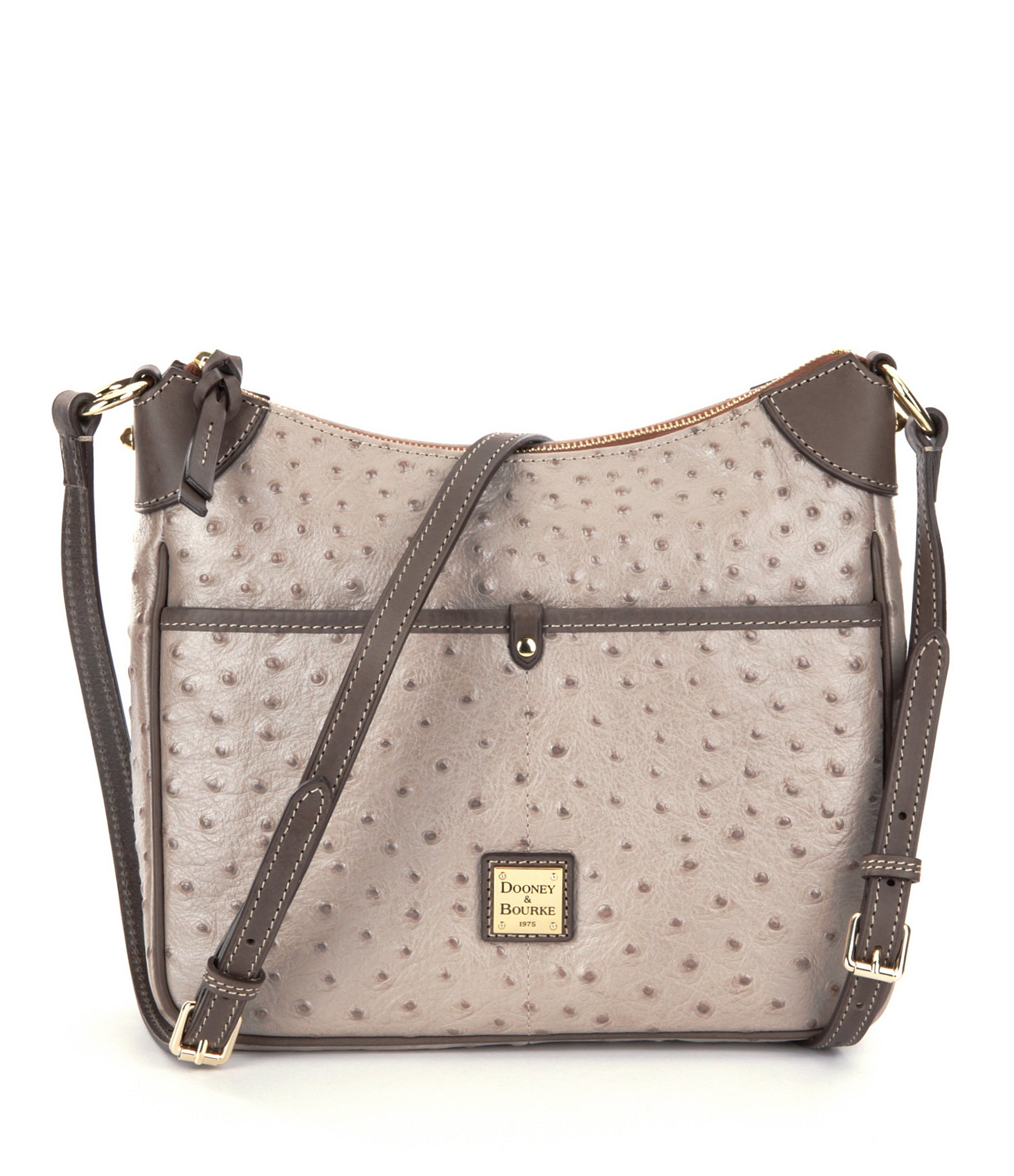 dooney bourke kimberly