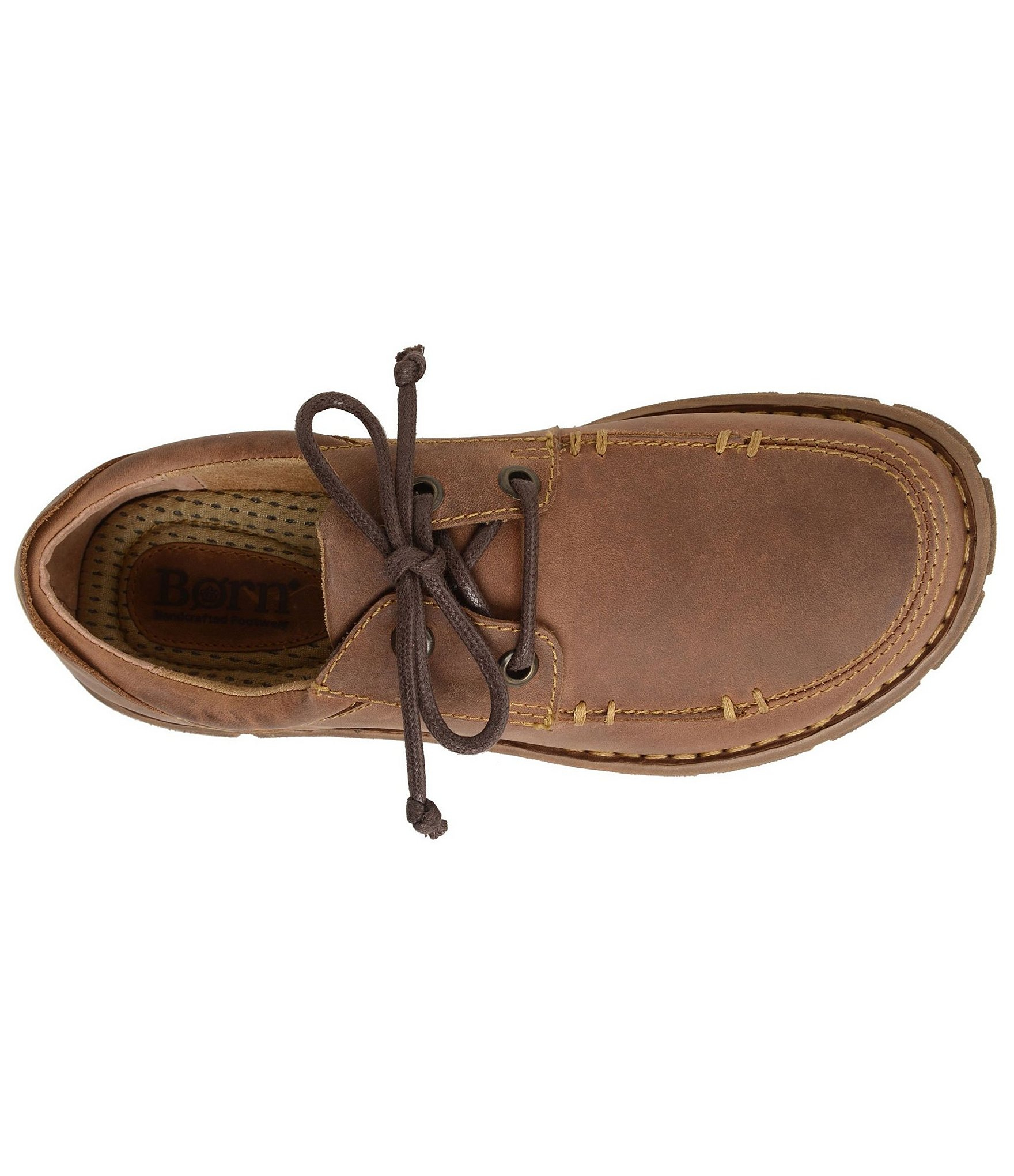 born joel shoes