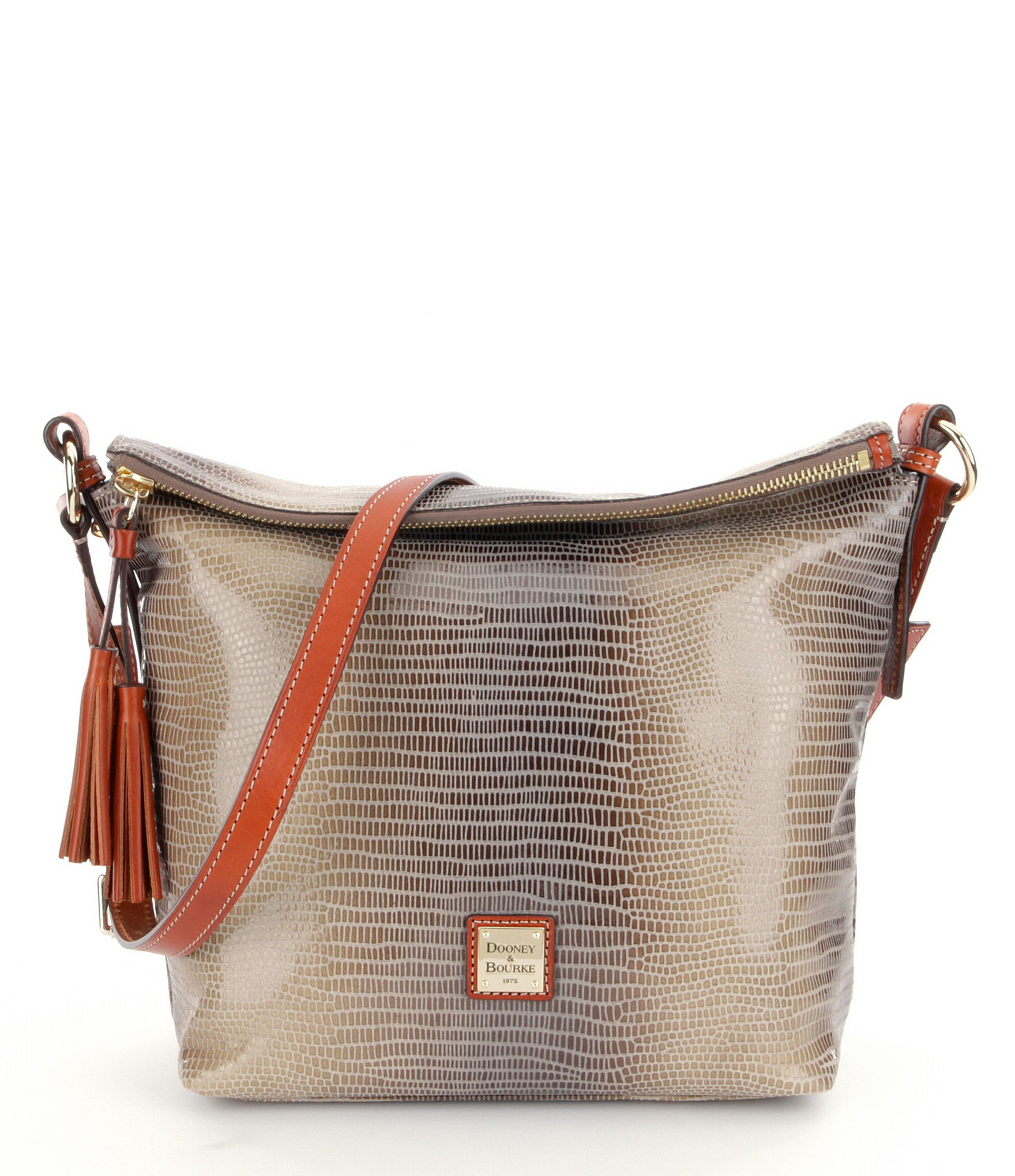 Dooney Bourke Introducing Dooney And Bourke Mini Collection lyst dooney bourke tallulah collection small dixon Dooney Bourke Introducing Dooney And Bourke Mini Collection lyst dooney bourke tallulah collection small dixon