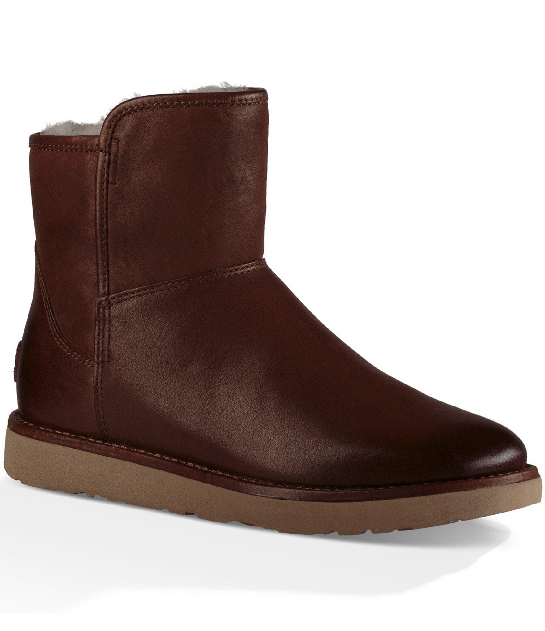 Image Result For Ugg Abree Image Result For Ugg Abree
