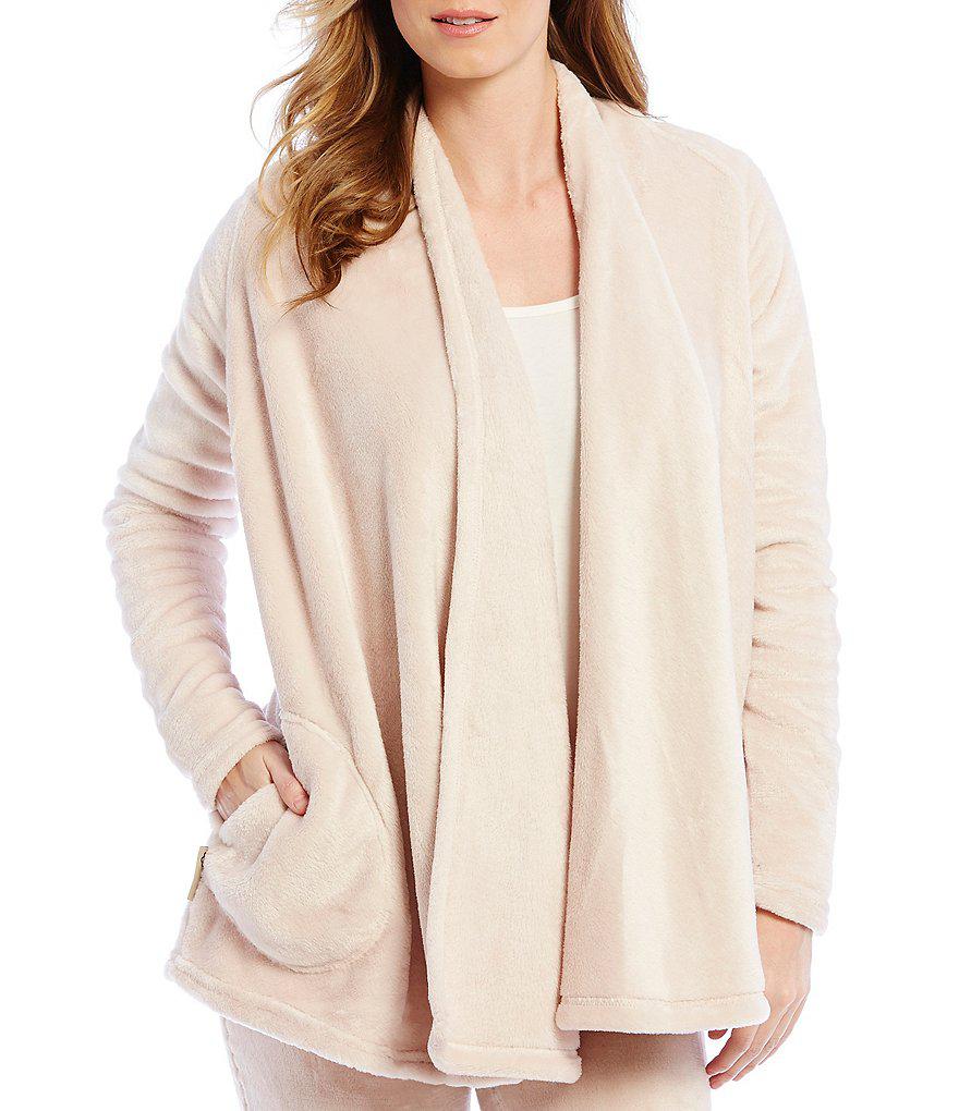 ugg merino cardigan ugg merino cardigan