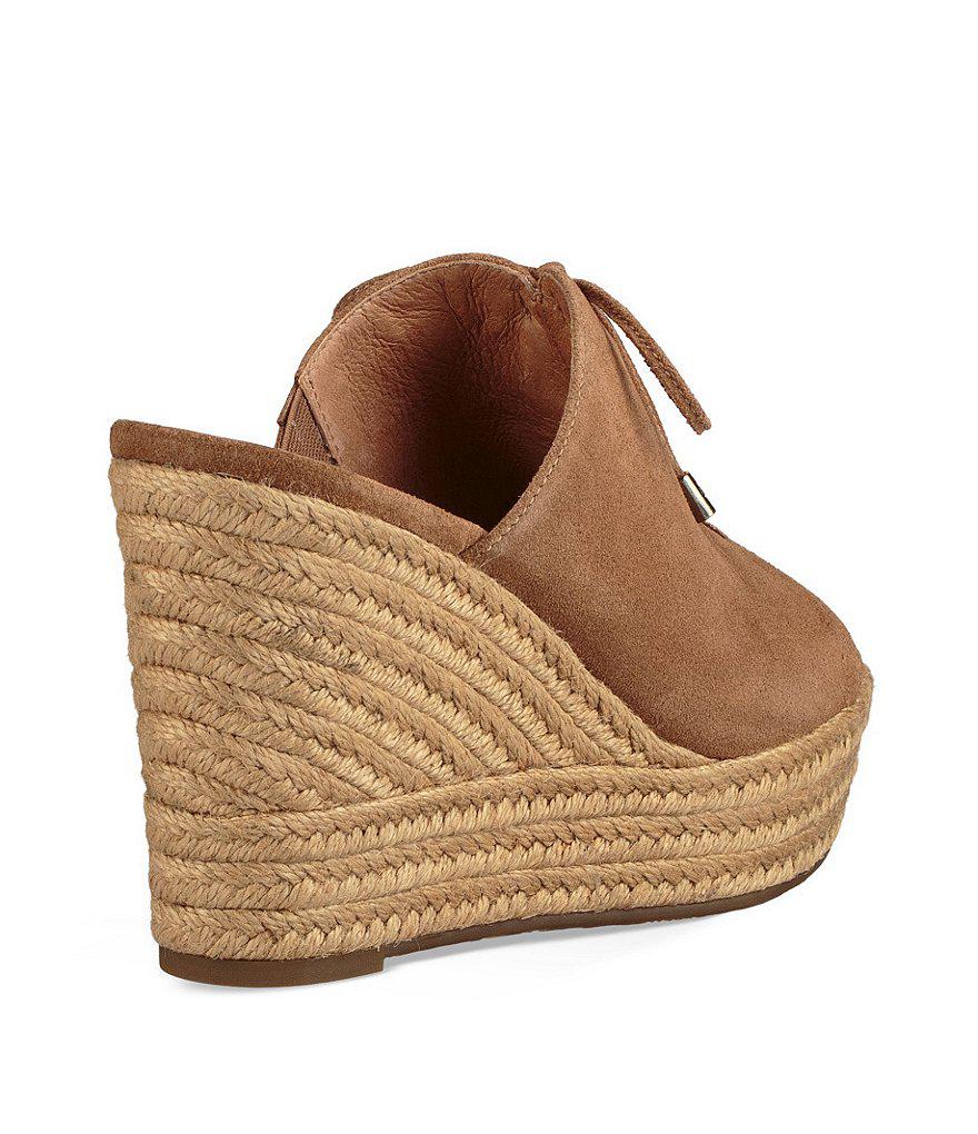 ugg giorgia ugg giorgia