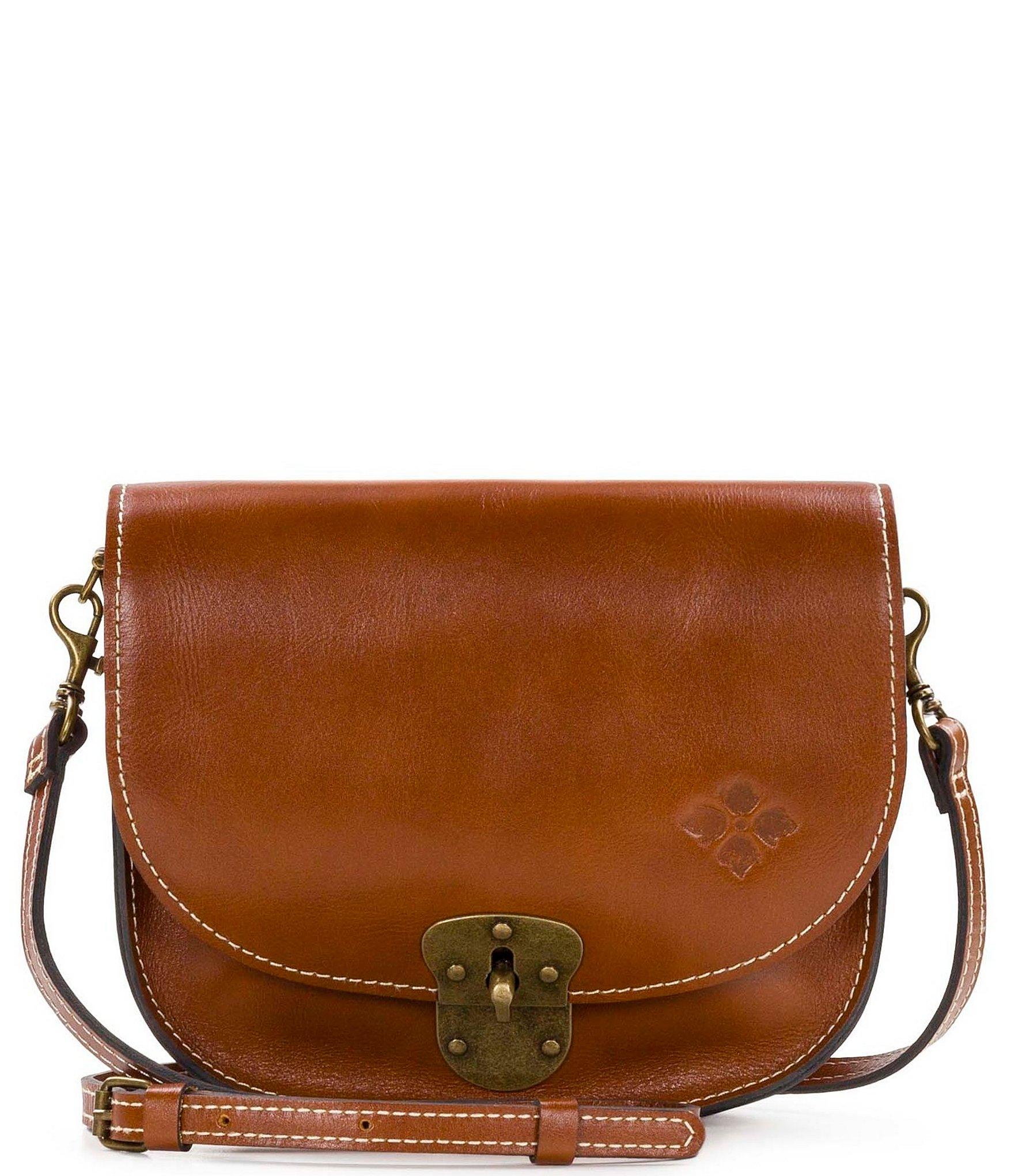 crossbody patricia nash