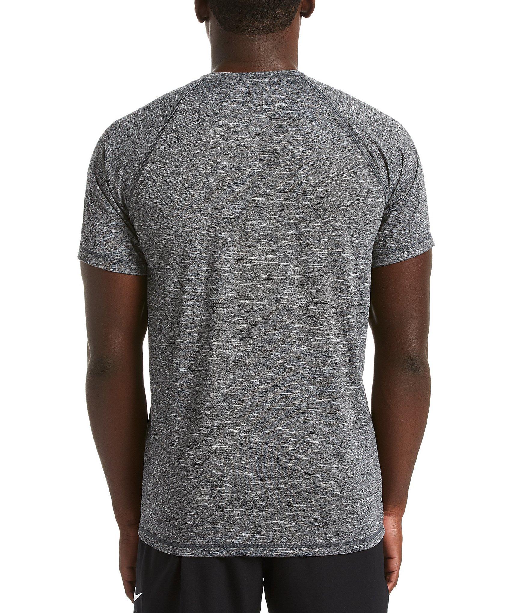 nike upf shirt