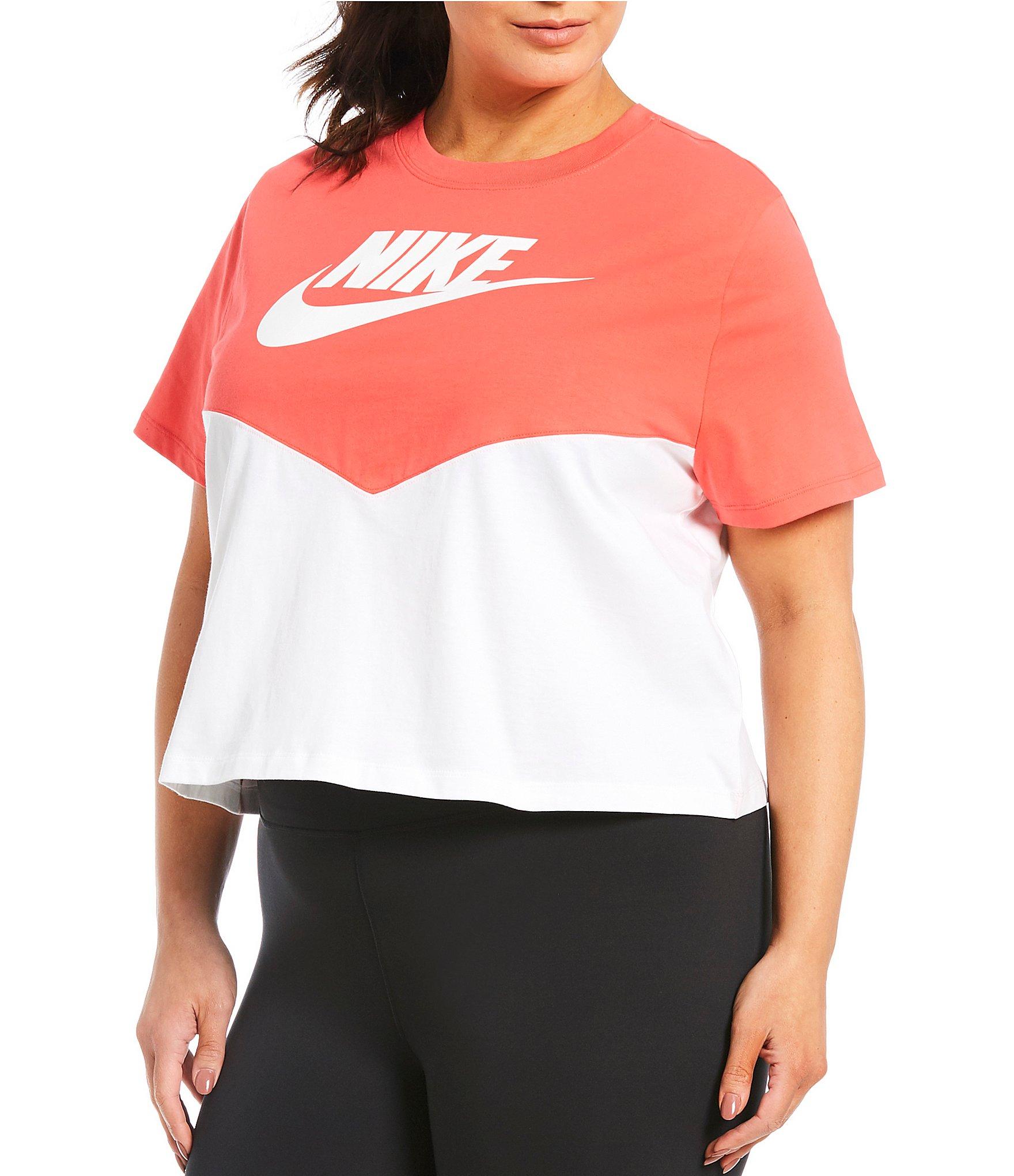 nike donna abbigliamento top nike donna abbigliamento top