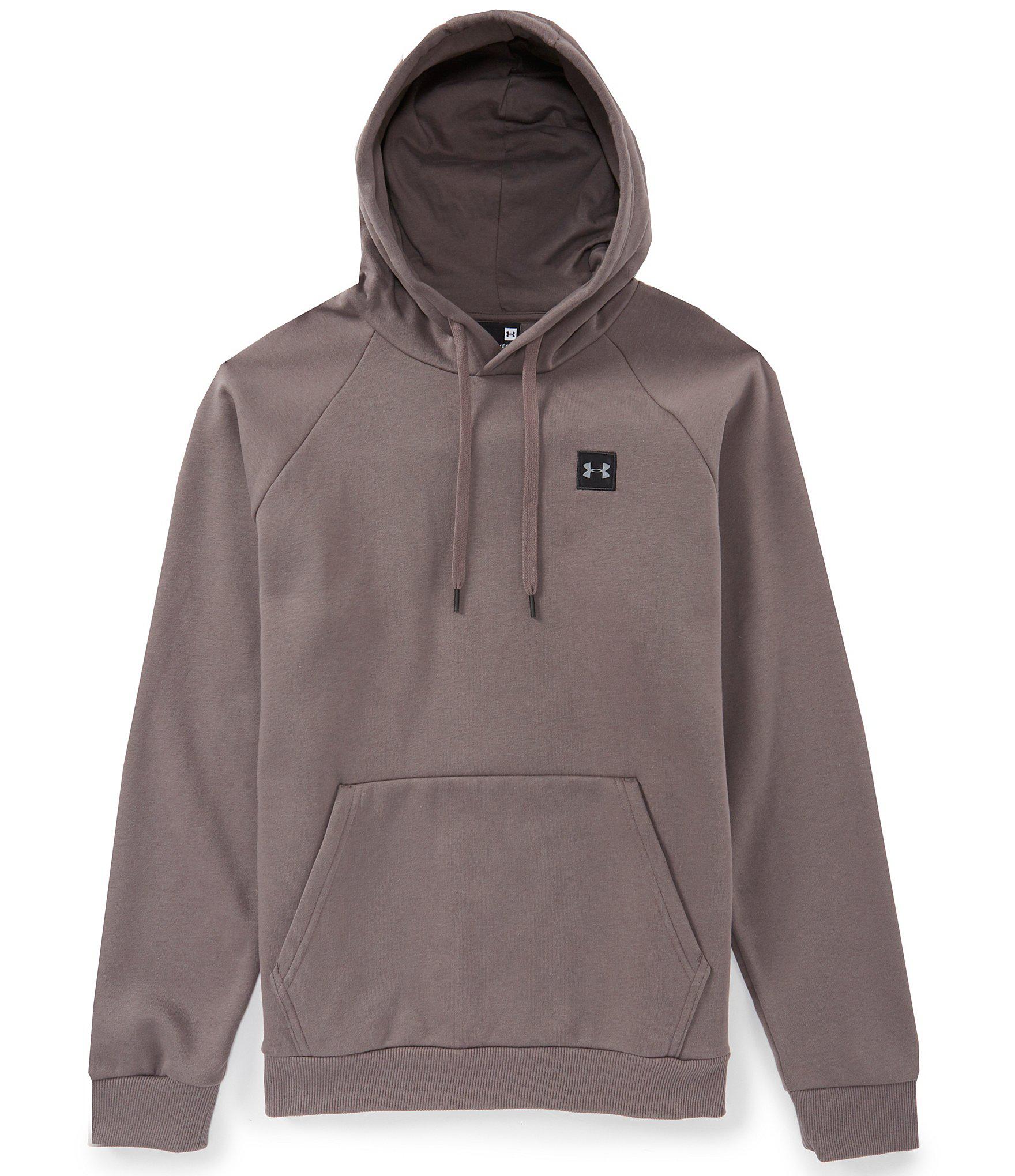 champion hoodie 3x