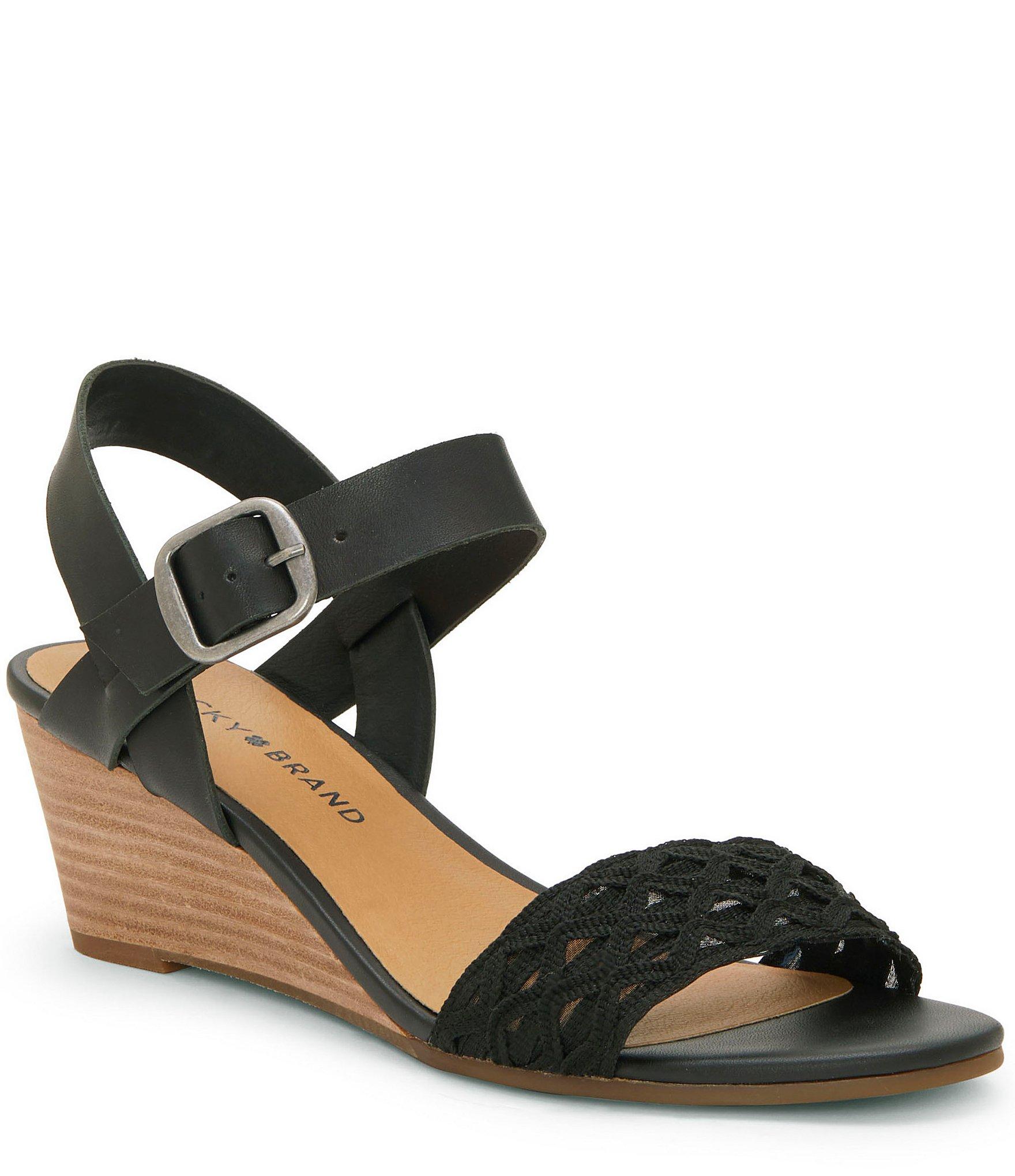 natura shoes dillards