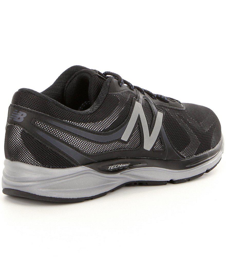 new balance men's 580 v5 new balance men's 580 v5