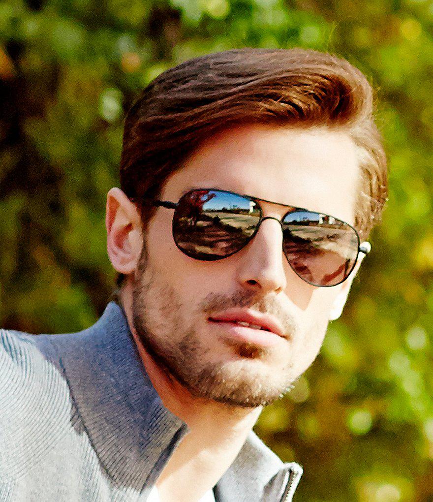 oakley elmont prizm oakley elmont prizm