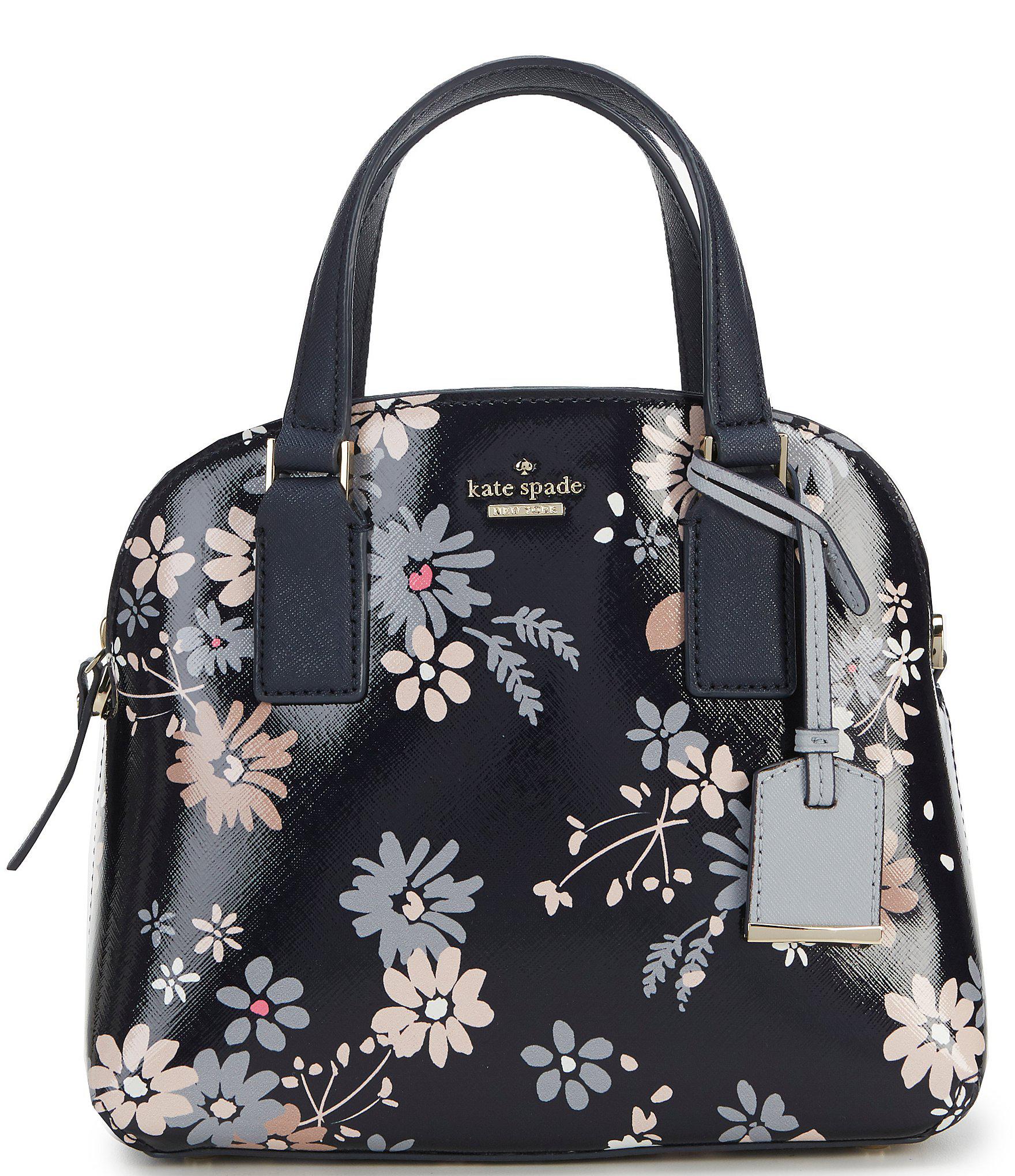 Kate Spade Purse Sale Dillards Dresses Paul Smith