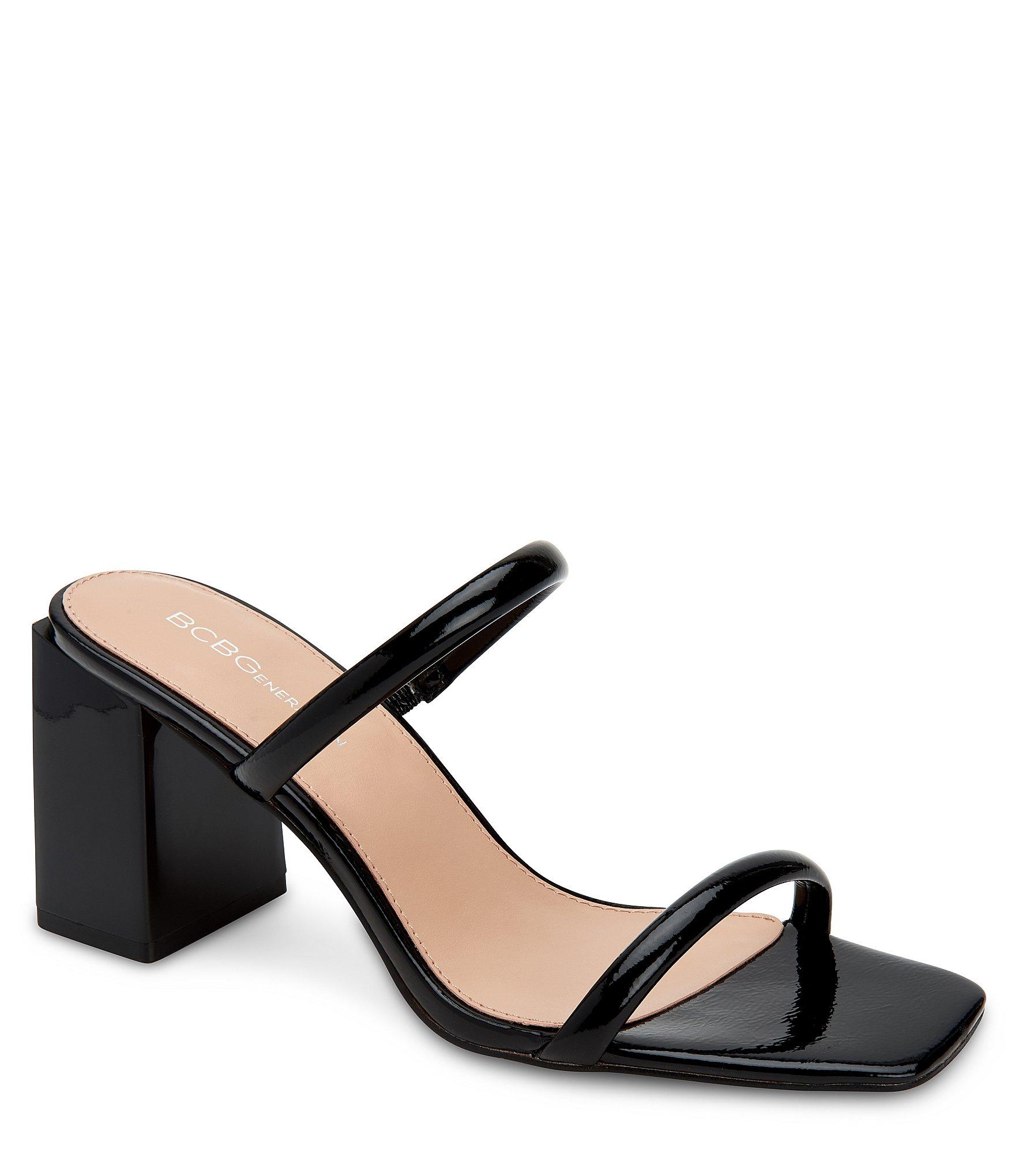 bcbgeneration slides