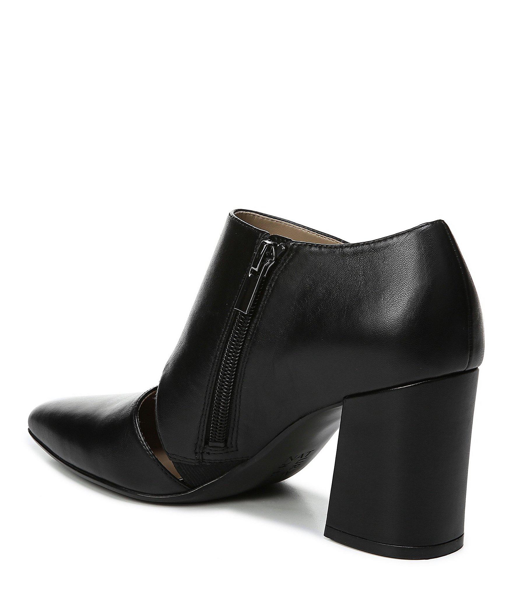 ariat 10012946