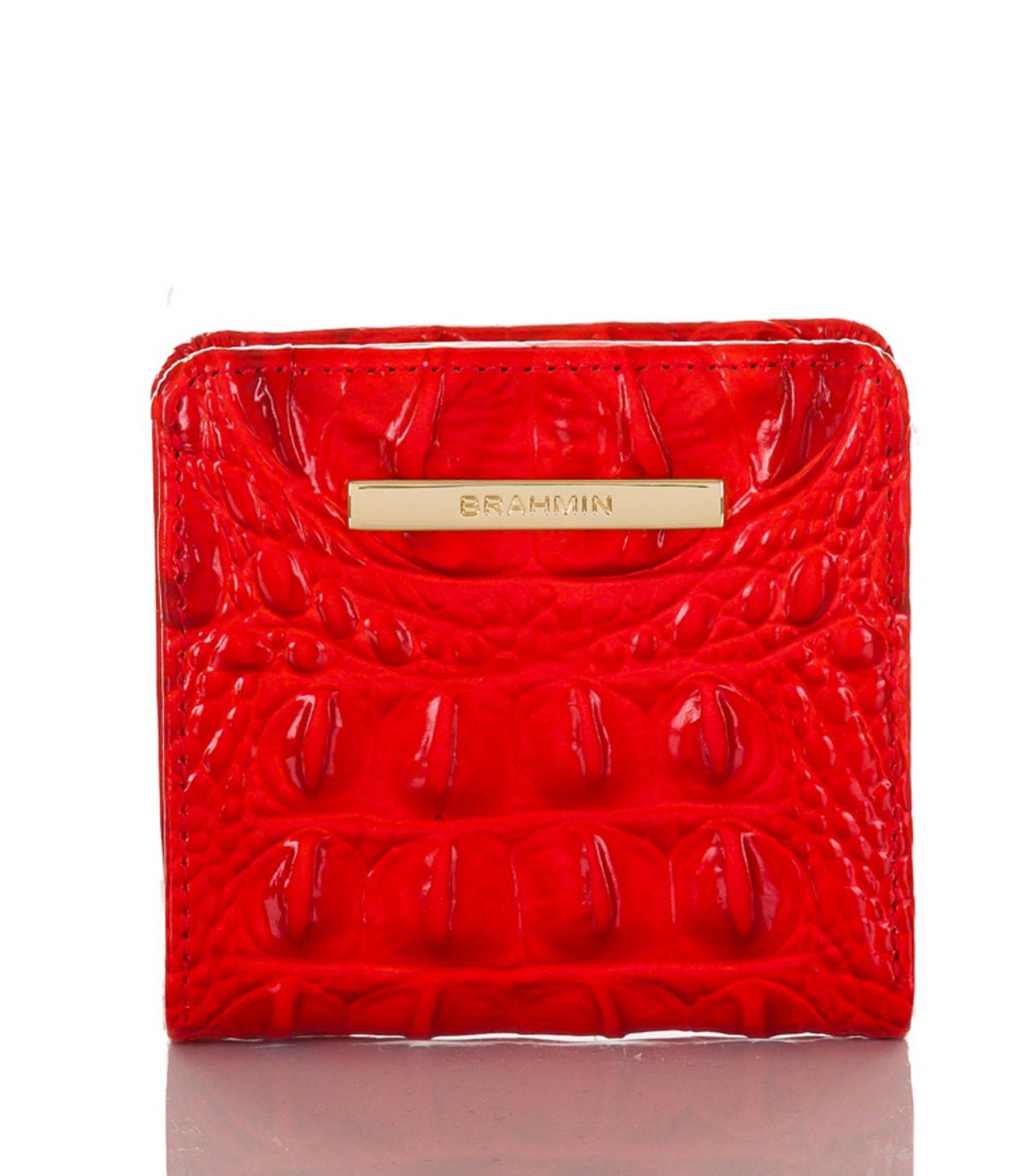 wallets brahmin