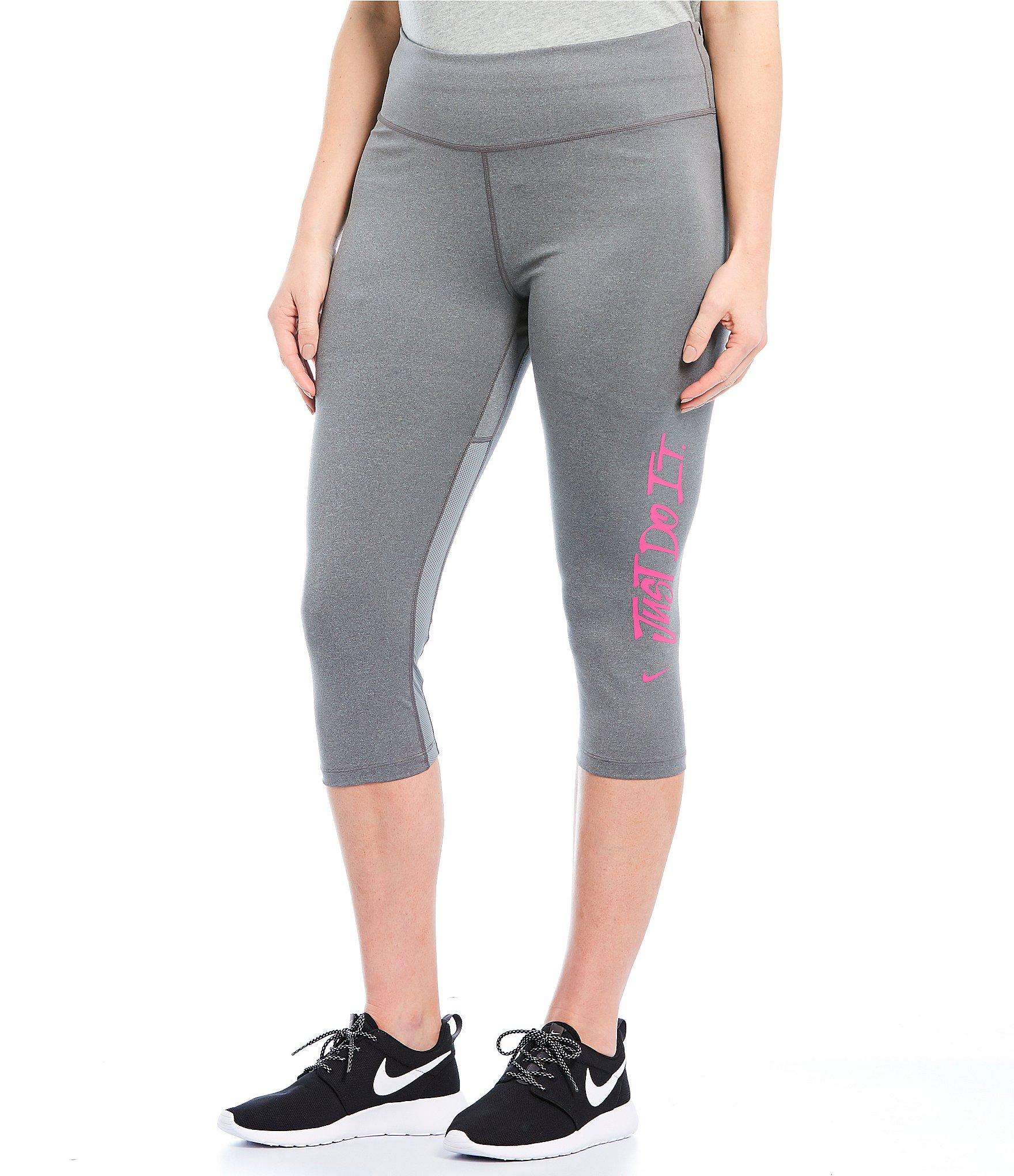 nike donna abbigliamento nike donna abbigliamento