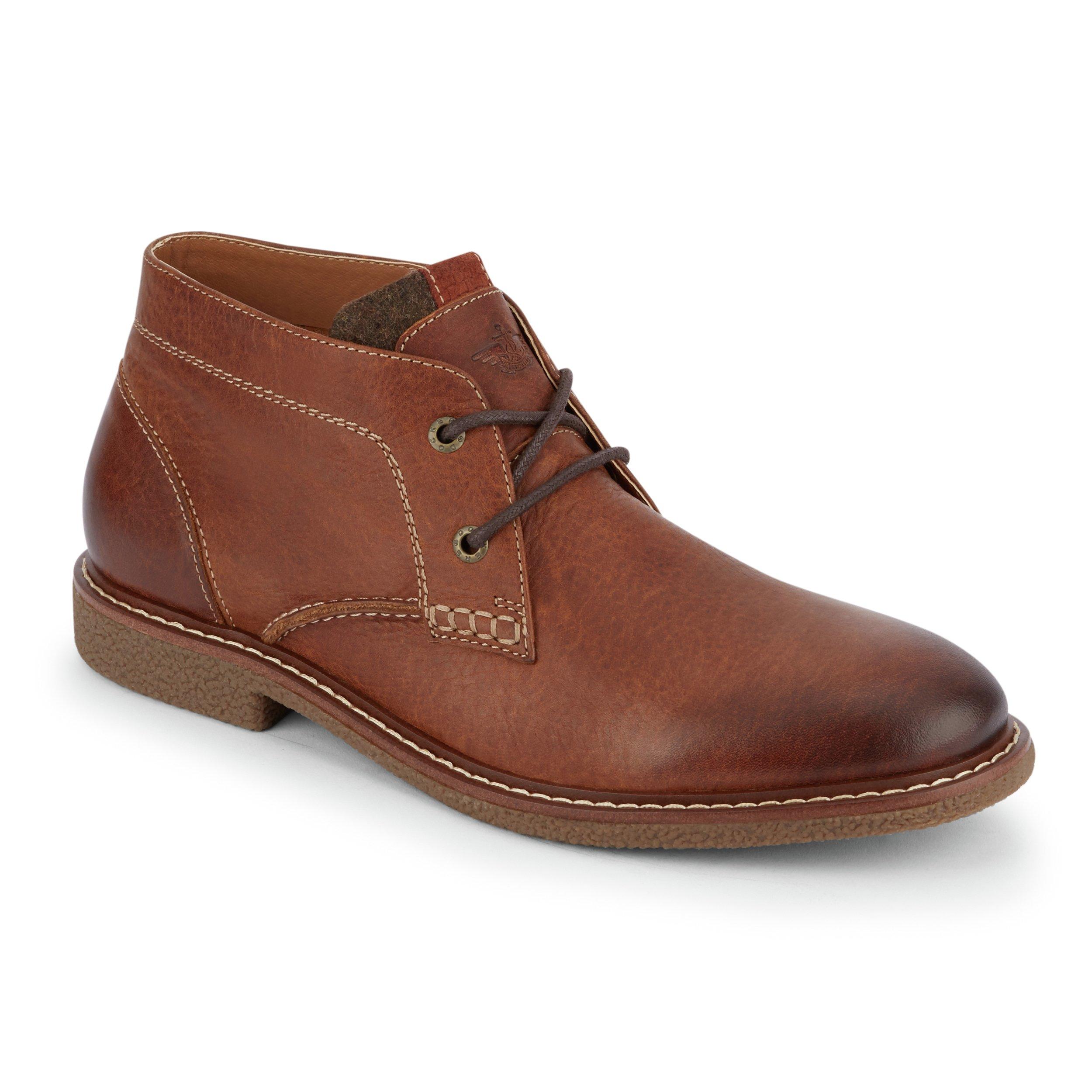 dockers greyson chukka