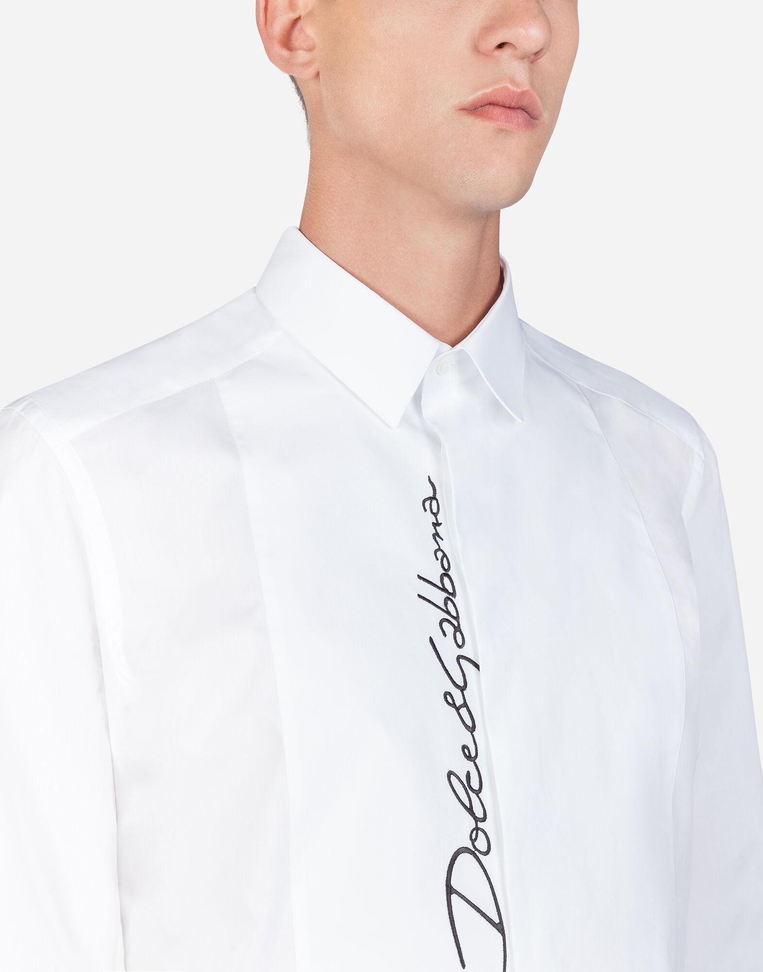 saint laurent medium camera bag