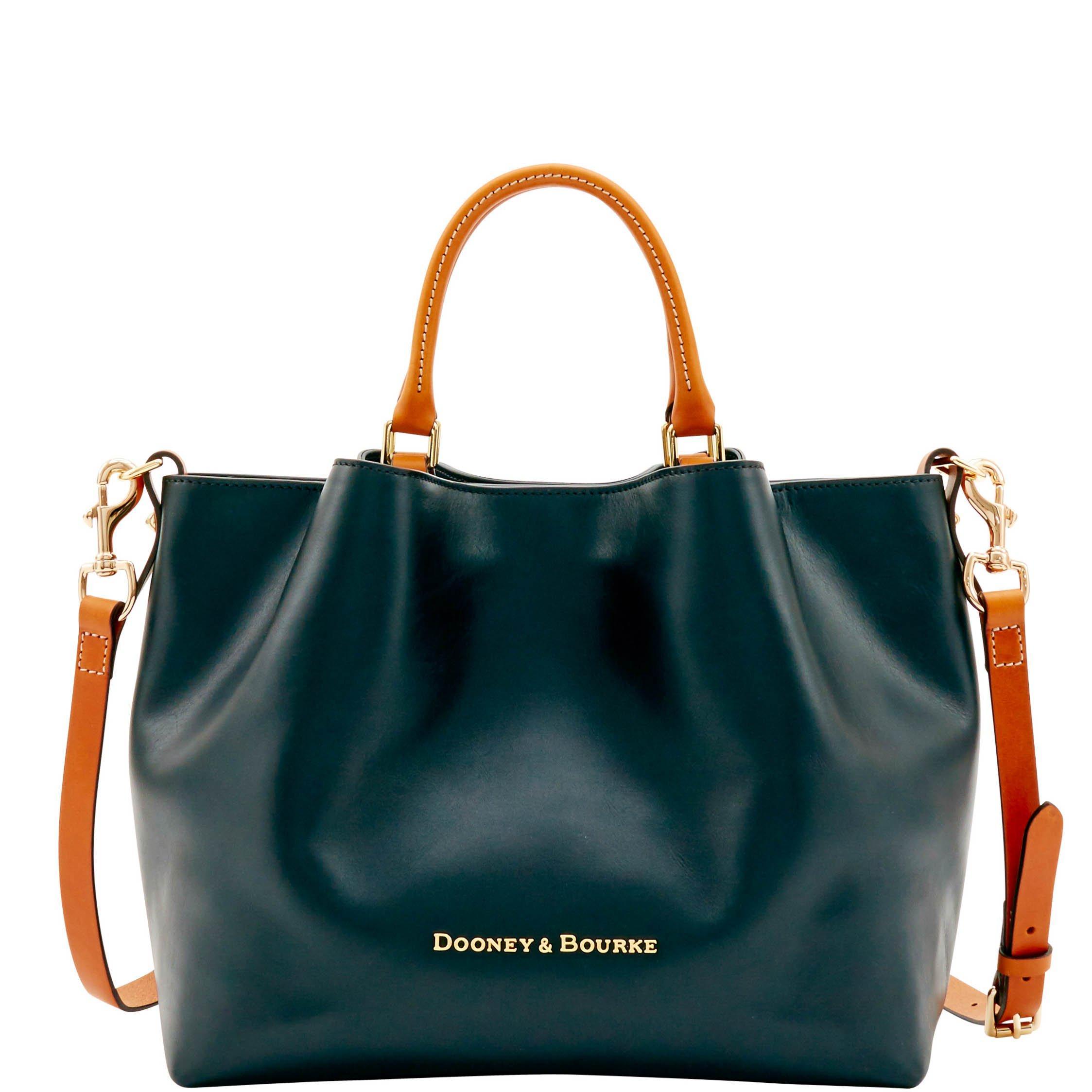 dooney & bourke large