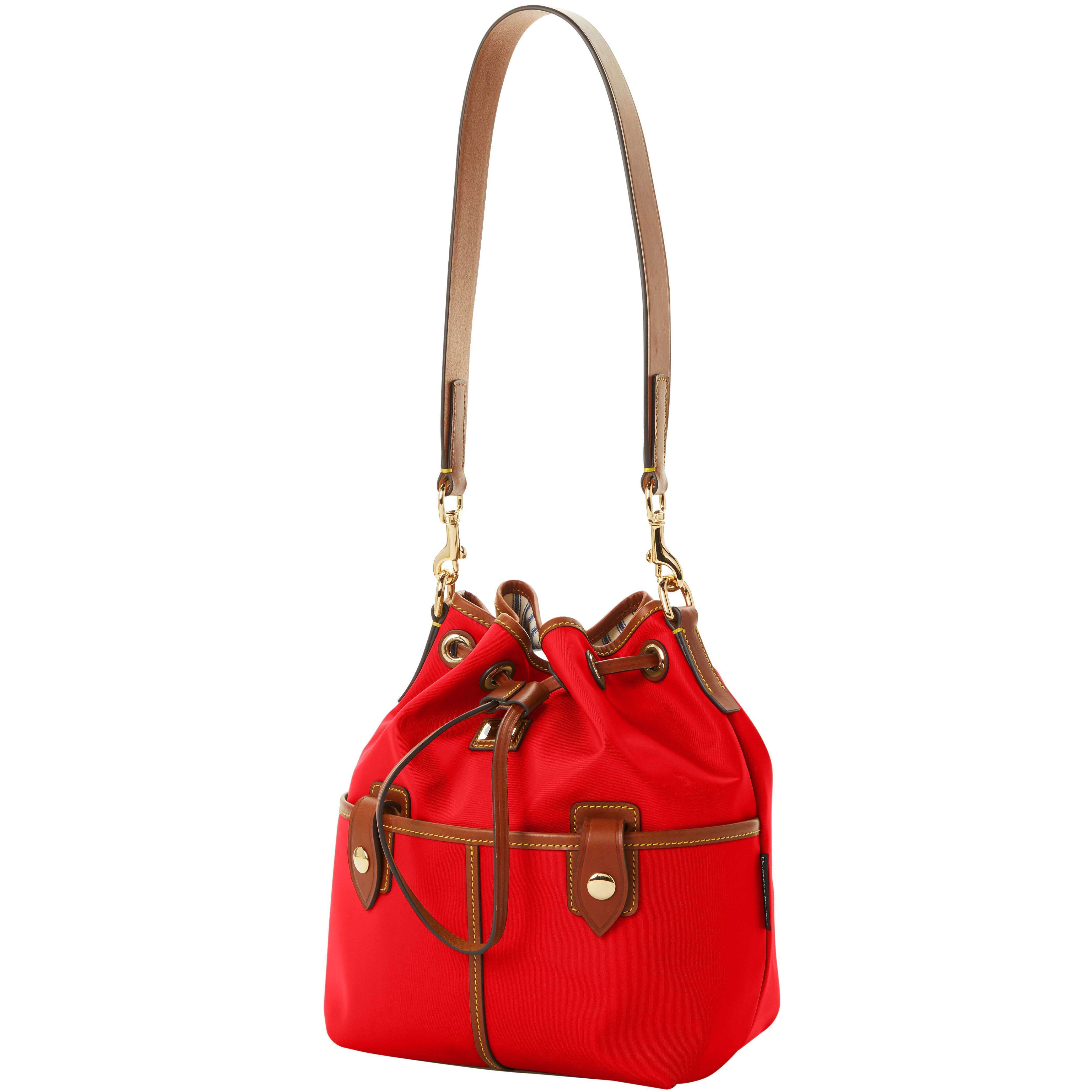 dooney & bourke wayfarer handbags & purses