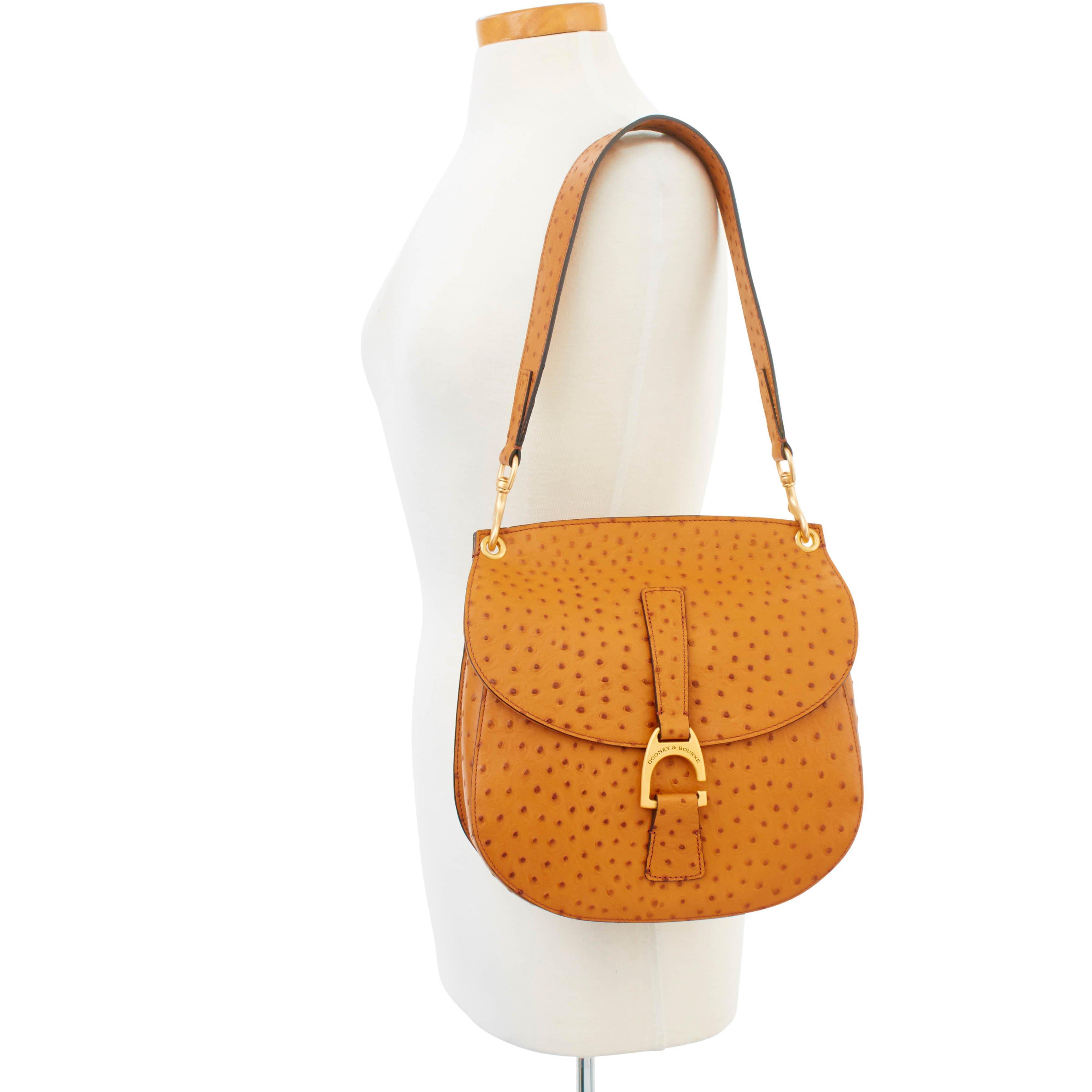 dooney and bourke reese bag