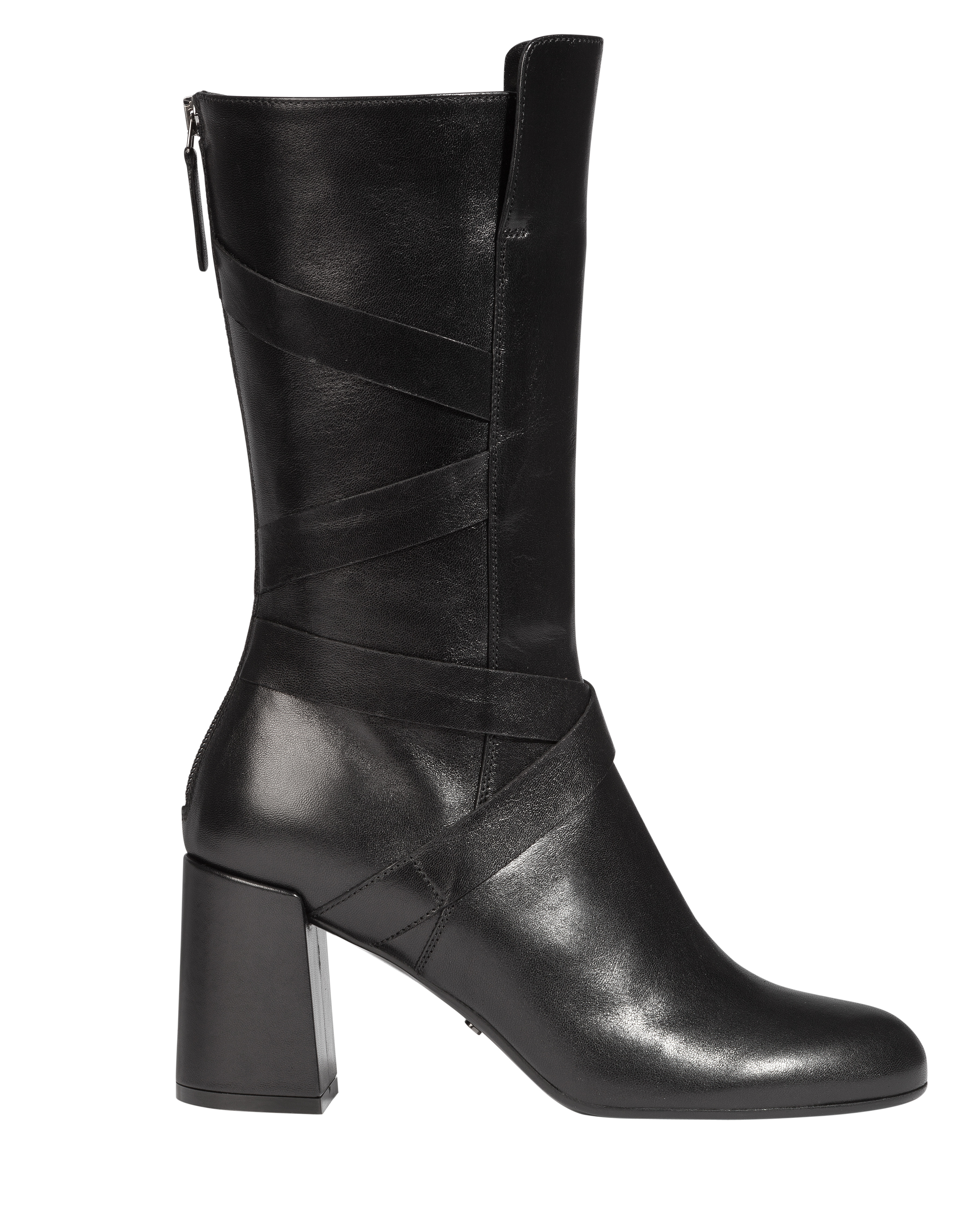 dorothee schumacher boots