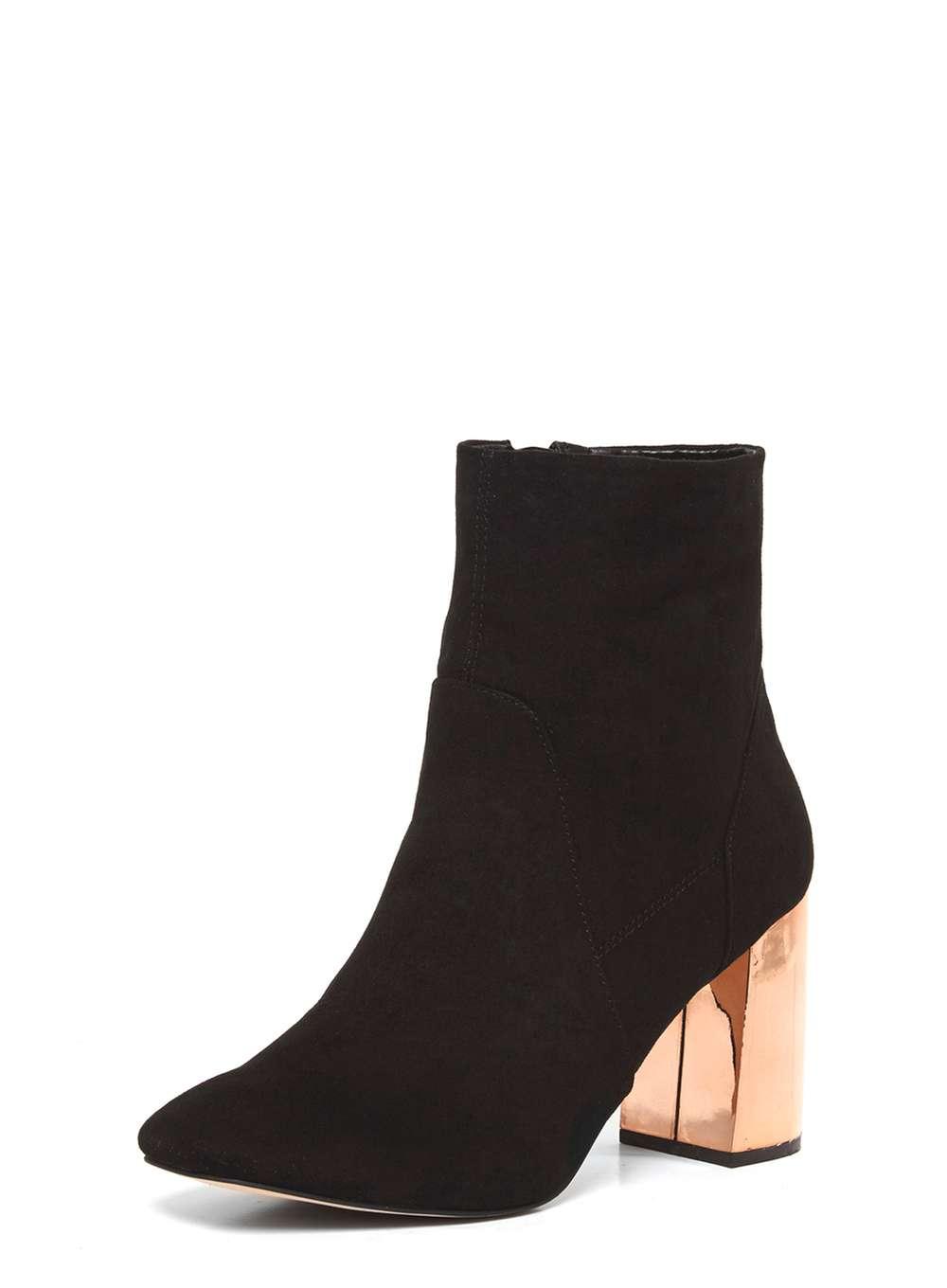 black lace up boots dorothy perkins