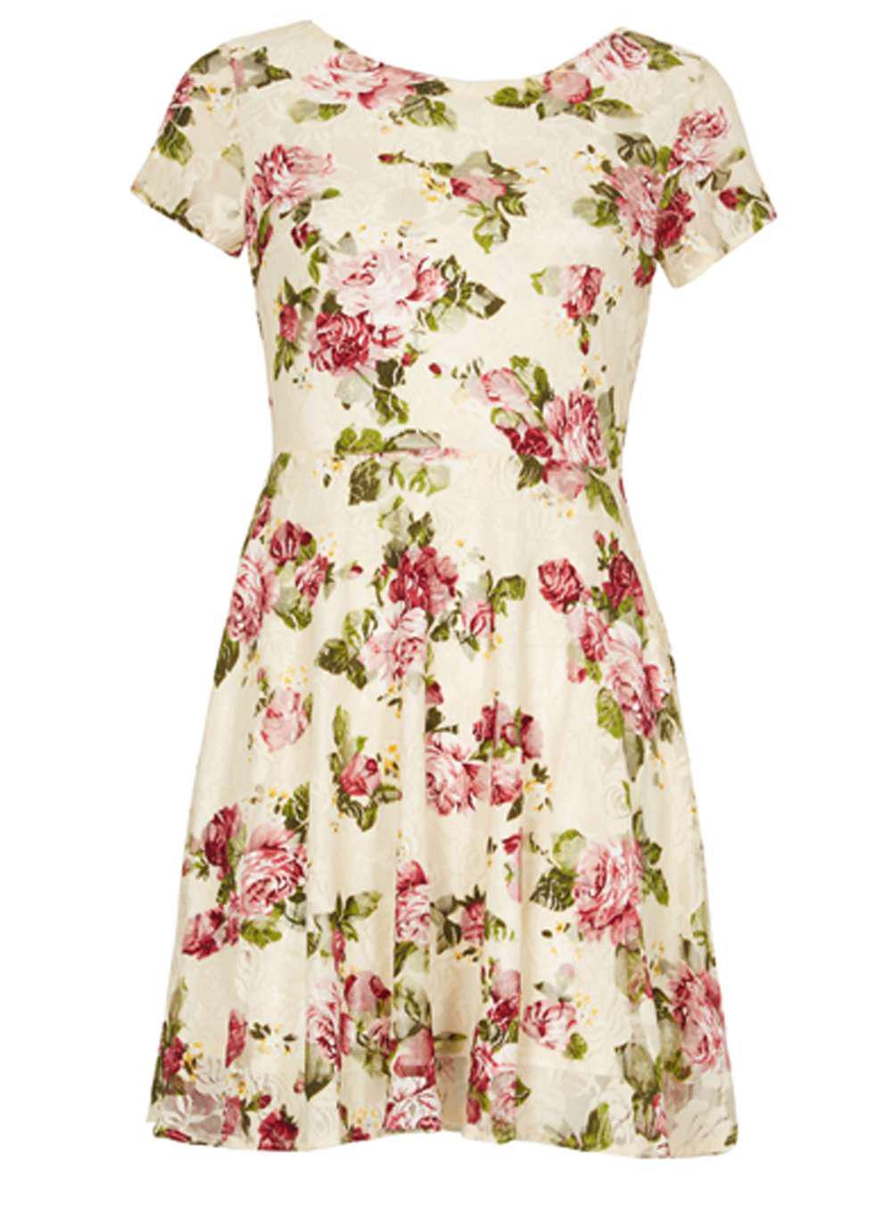 winter evening outfits