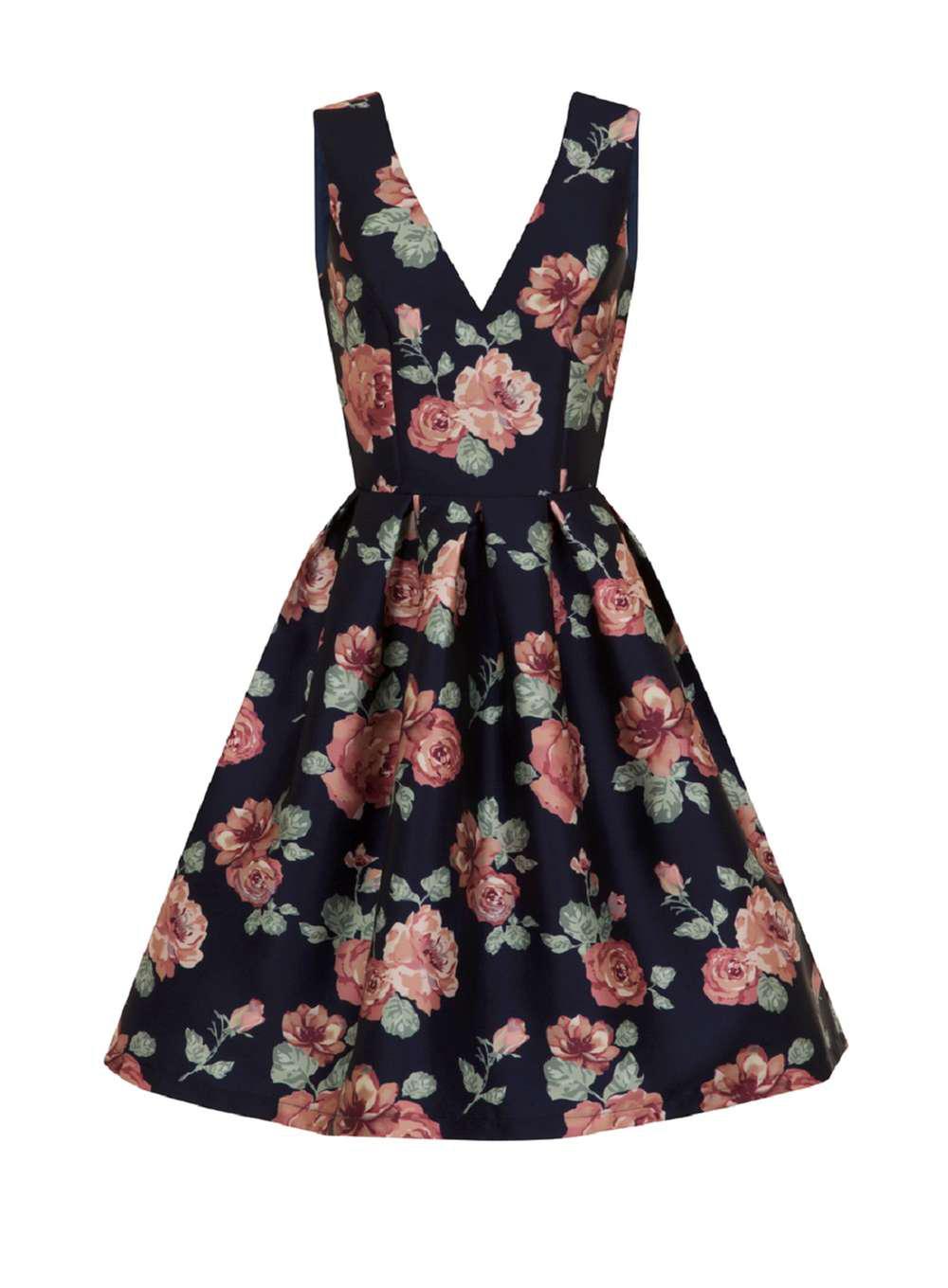 Dorothy Perkins Dresses