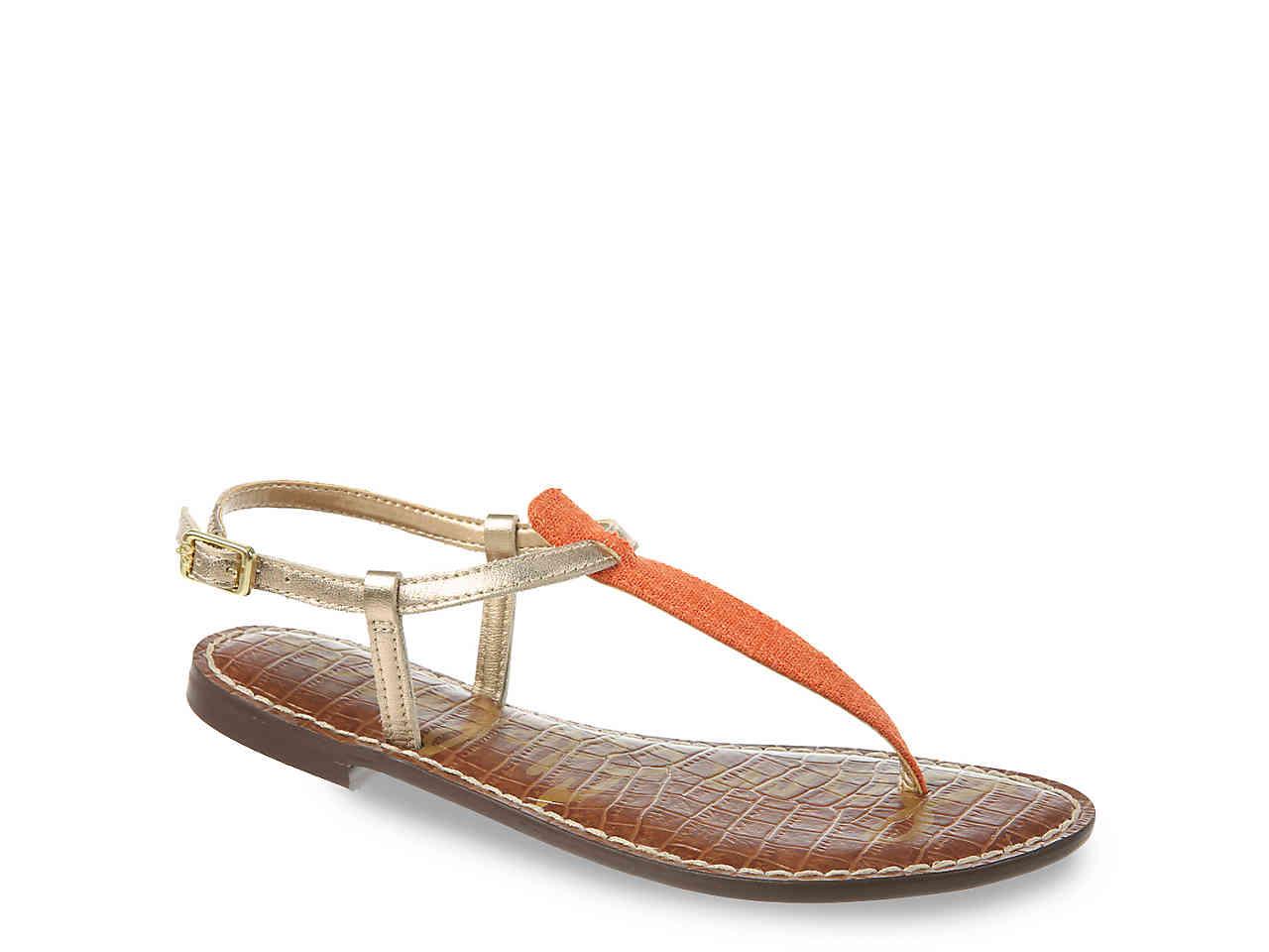 sam edelman gigi