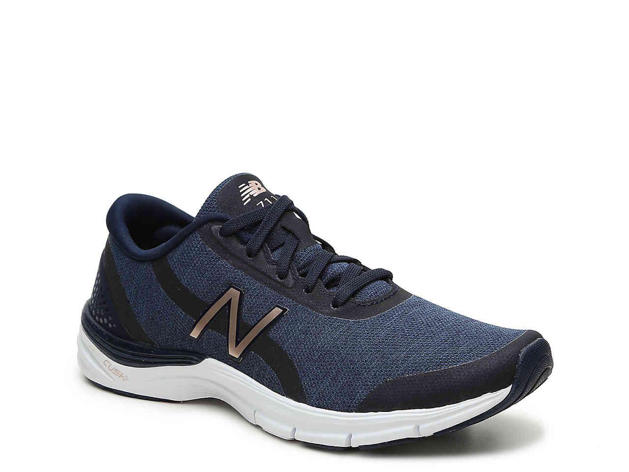 New Balance 711 Unisex New Balance 711 Unisex