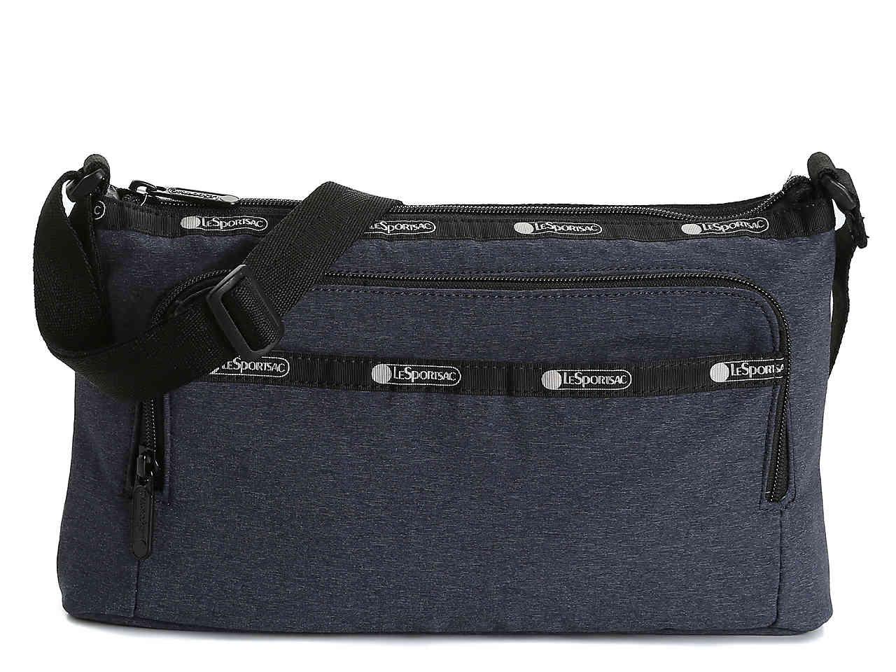 Lesportsac Crossbody Bag Sale IUCN Water