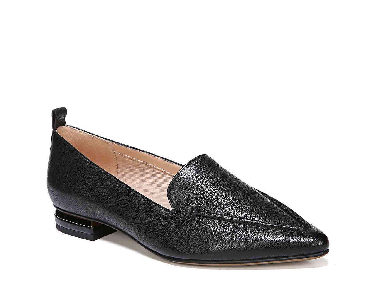 franco sarto loafers on sale