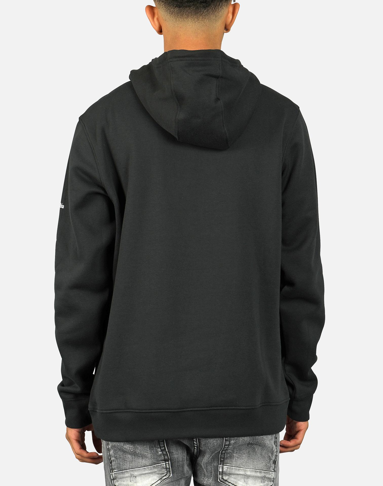 columbia hoodies on sale