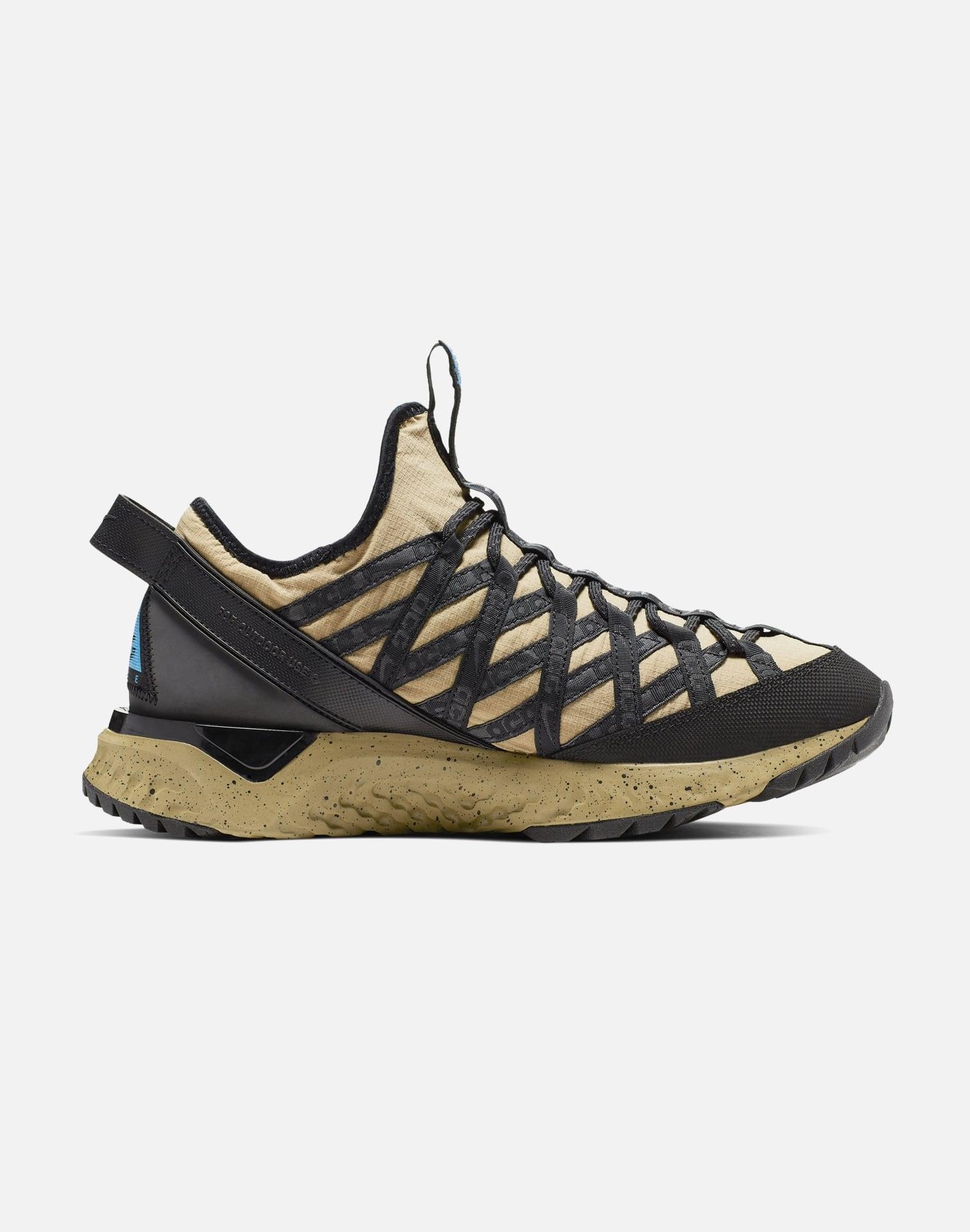 nike acg react terra gobe men's