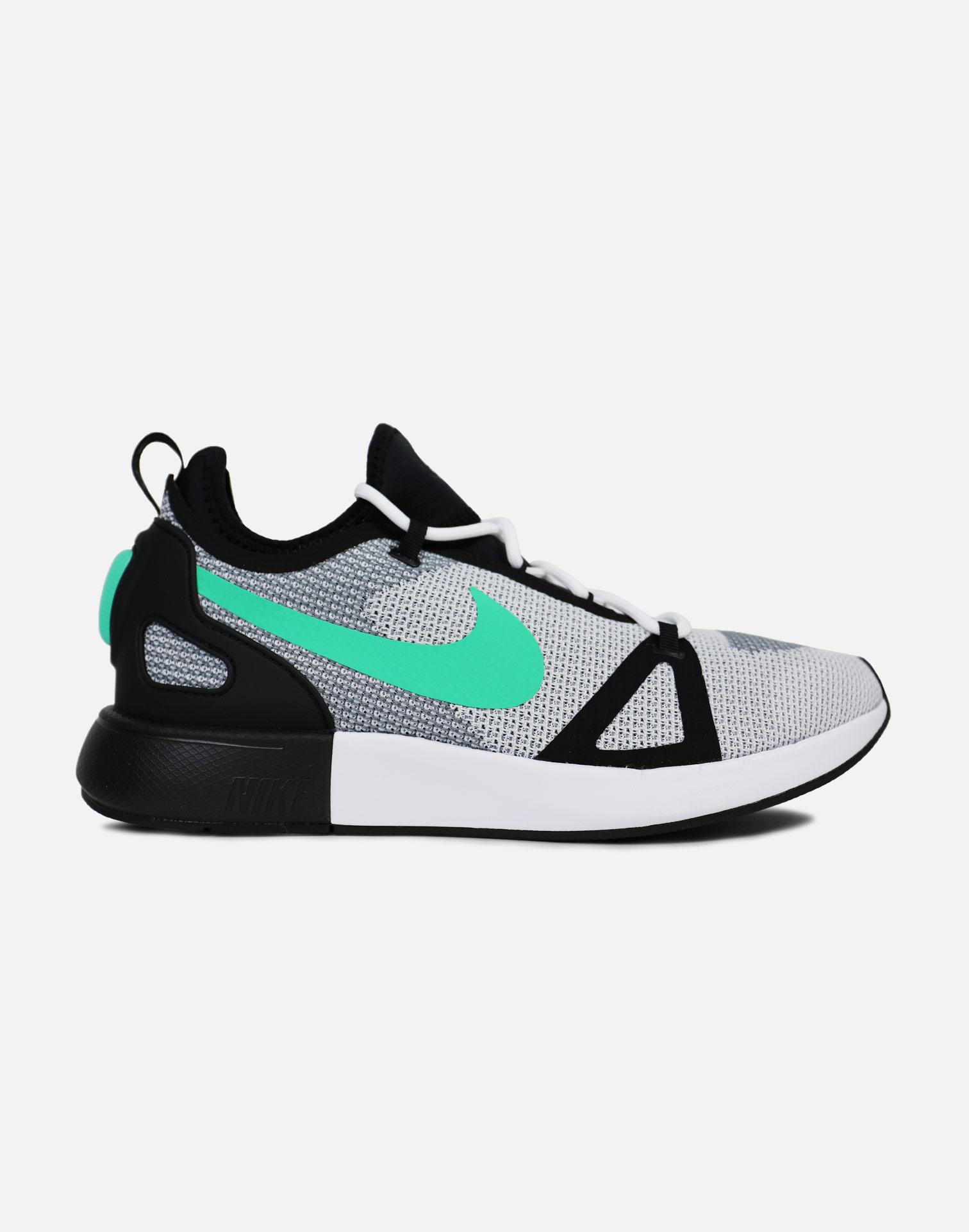 Moncler Trainers menta Moncler Trainers menta