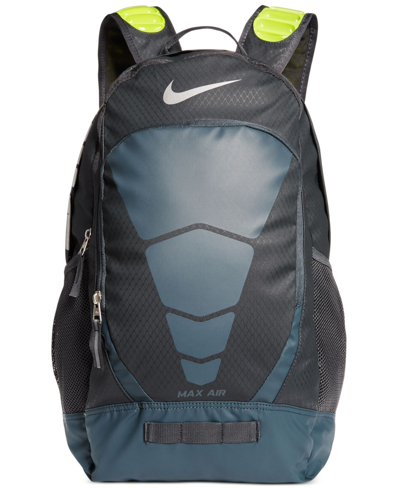 Buy Backpack max air nike grey pictures trends To acquire Backpack max air nike grey pictures trends