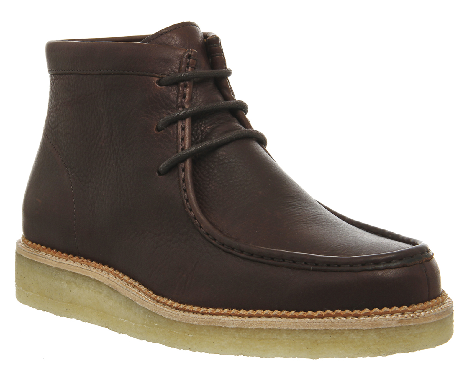 clarks beckery hike boot