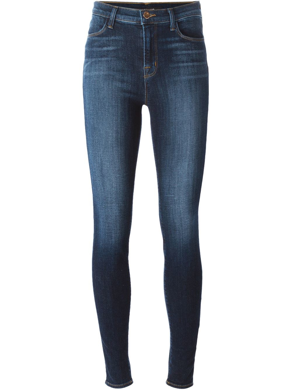 skinny brand jeans