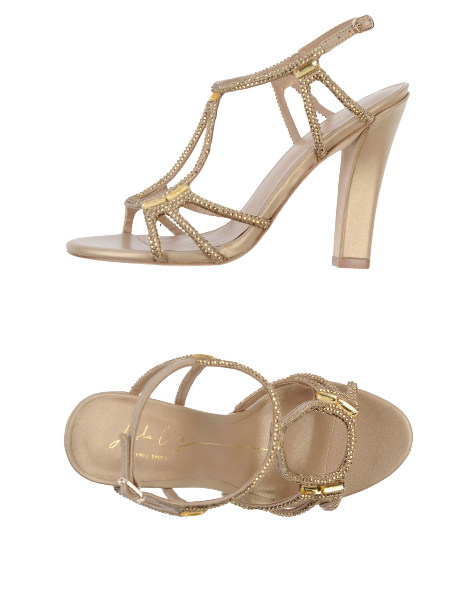 lola sandals lola sandals in lyst lola sandals lola sandals in lyst
