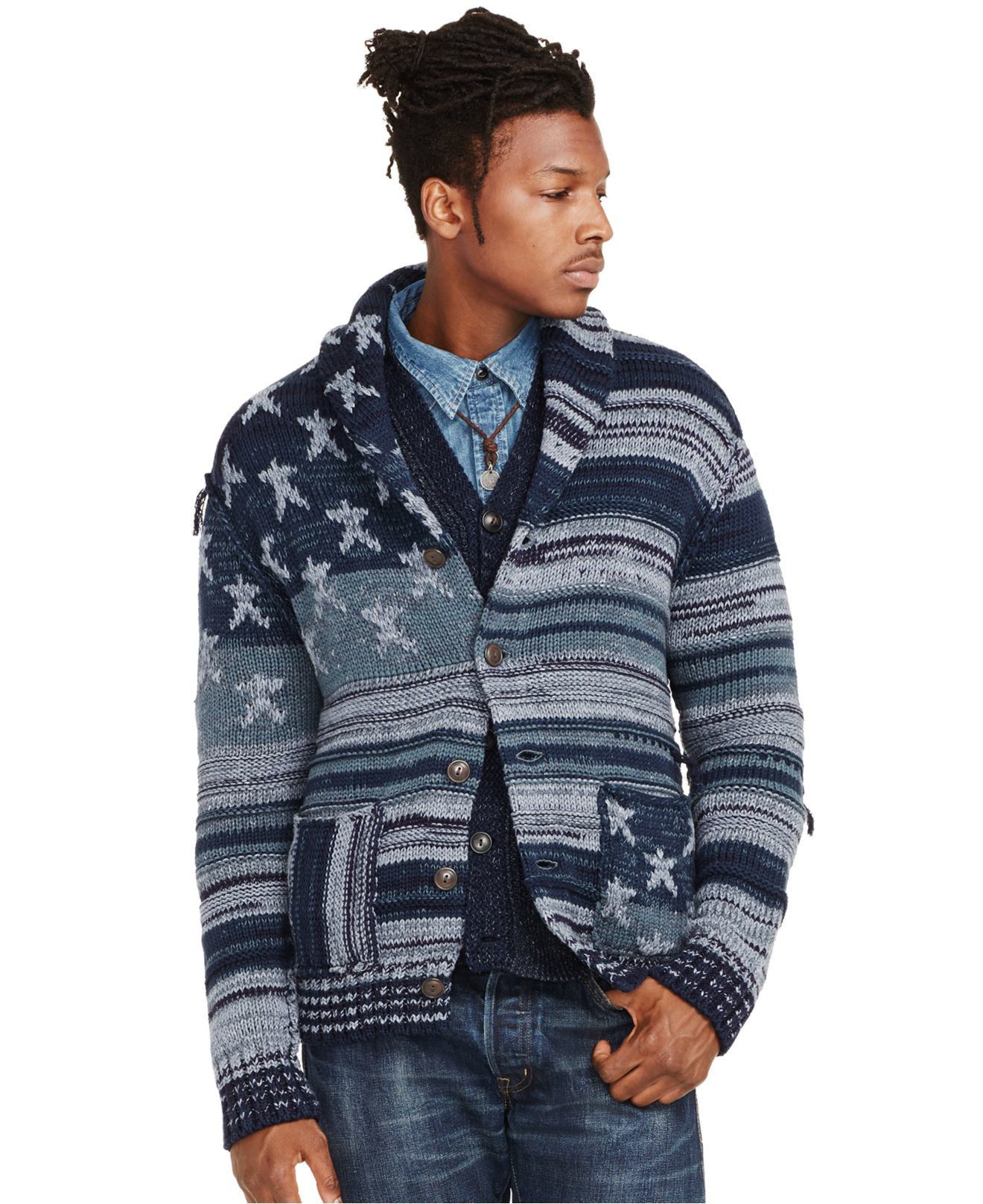 goons hoodie