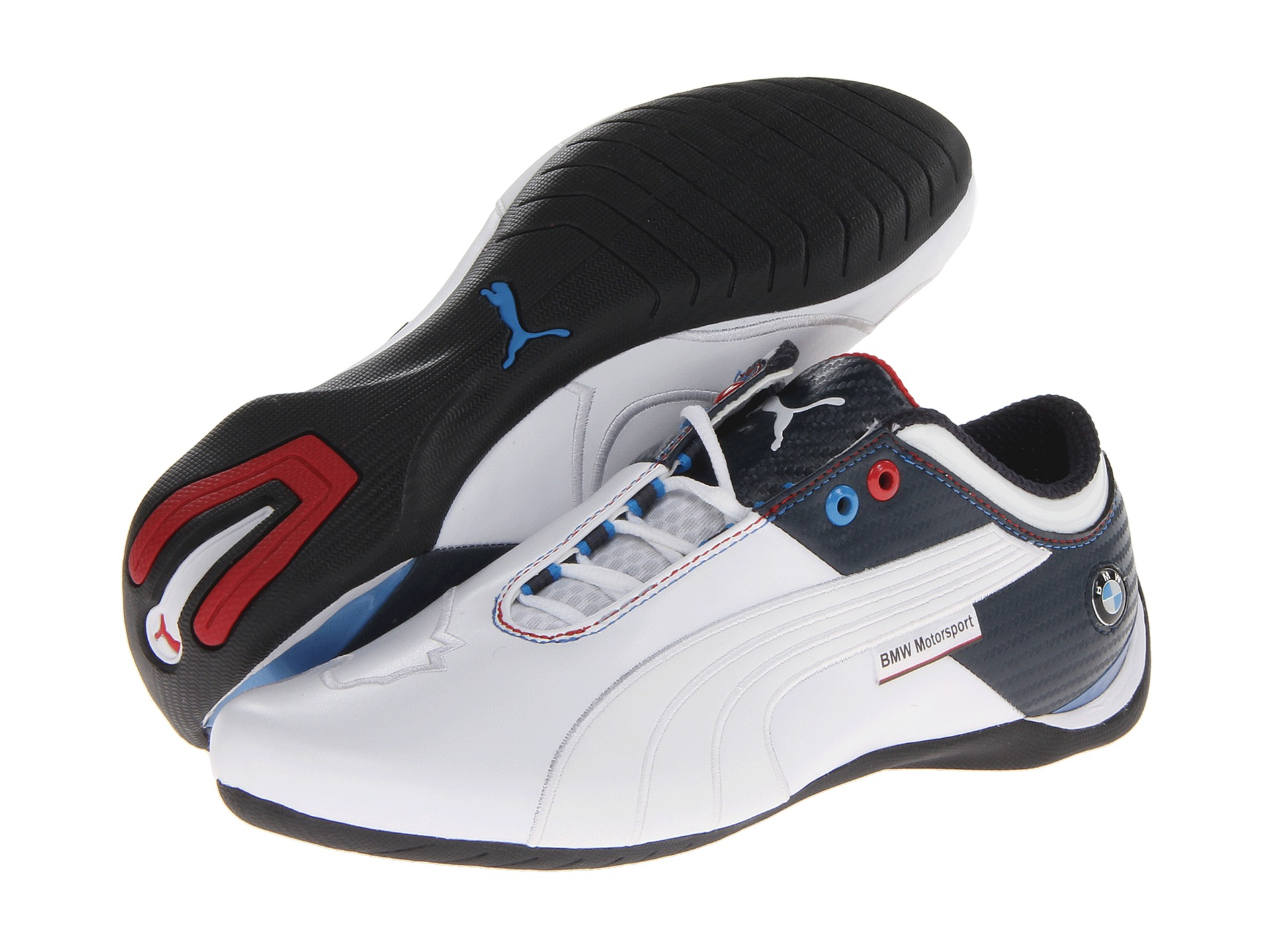 puma future cat m2 homme 2014