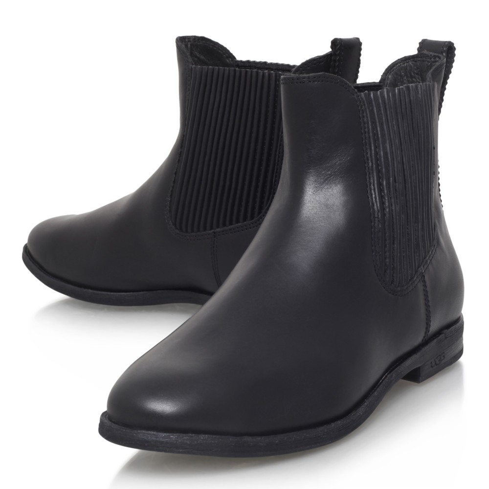 ugg chelsea boots joey ugg chelsea boots joey