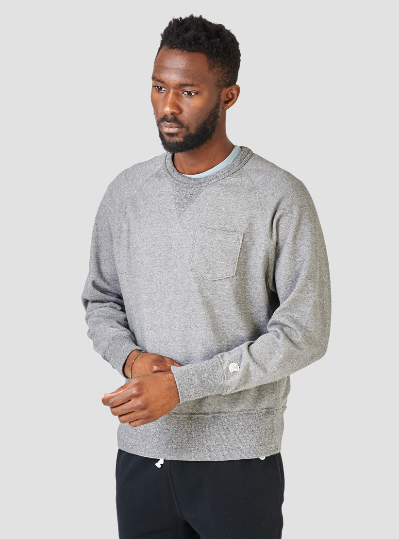 todd snyder sweatshirt